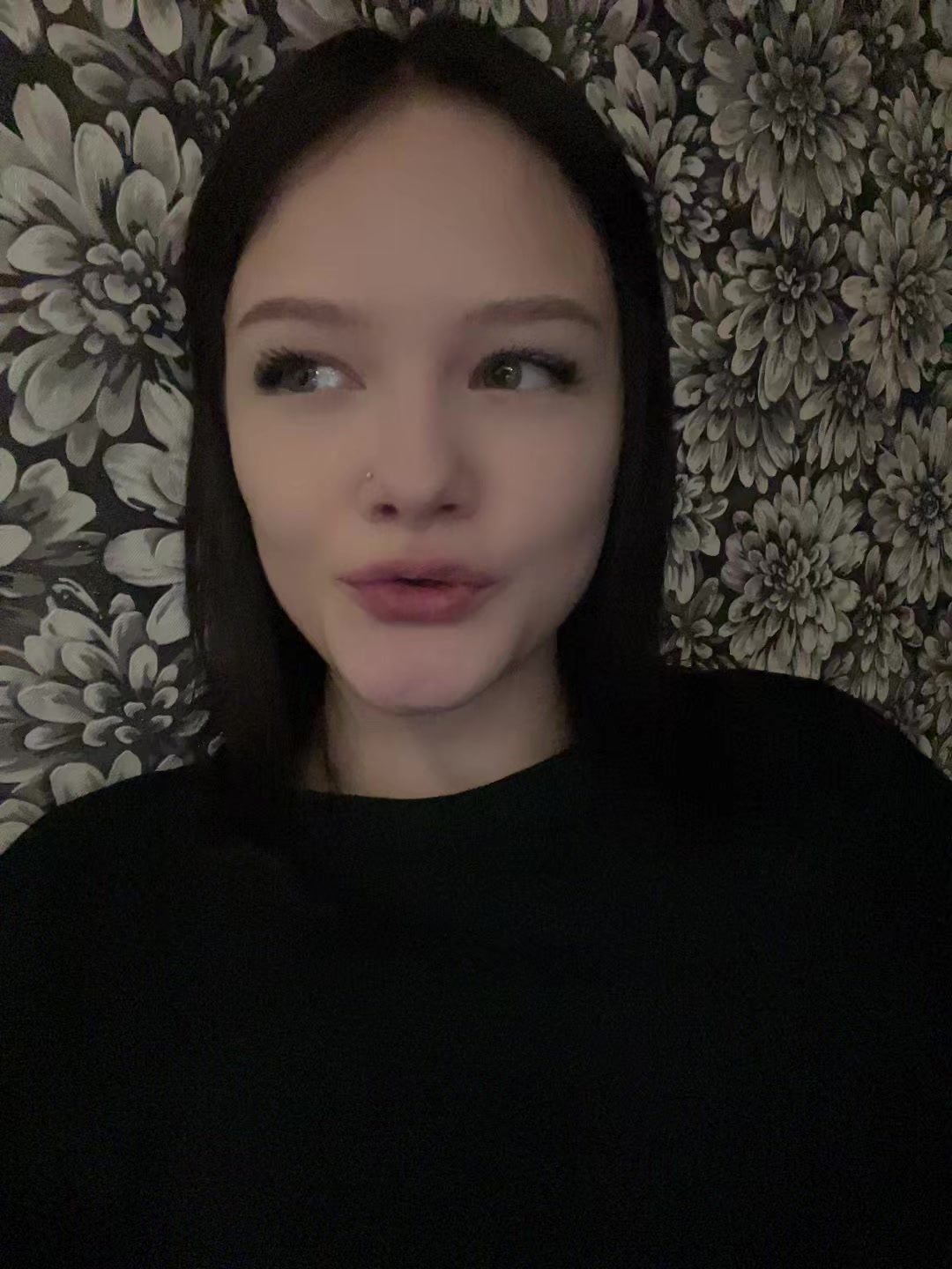 @Сашка-Полторашка🤟🏼😋