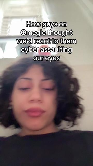 @dontforgetclaudia
