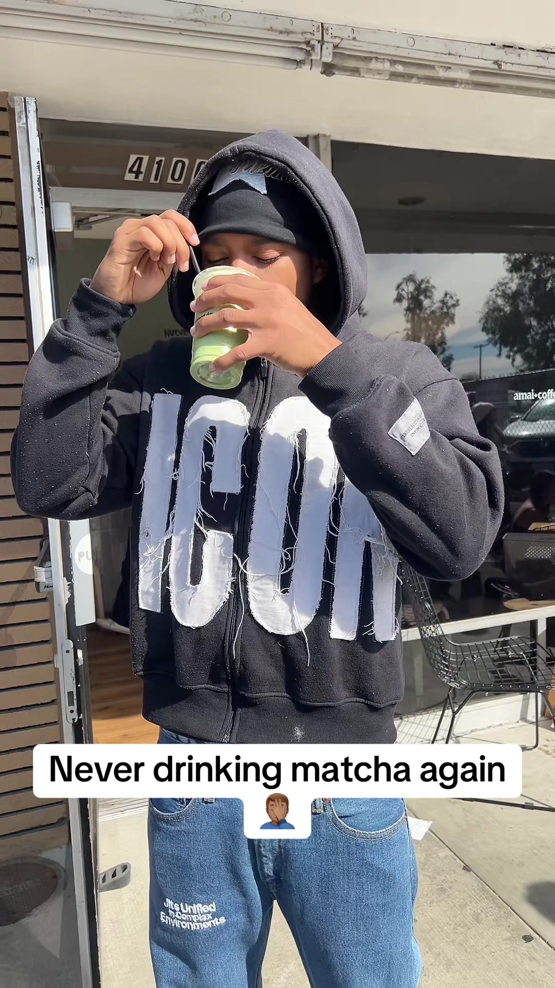 @Z