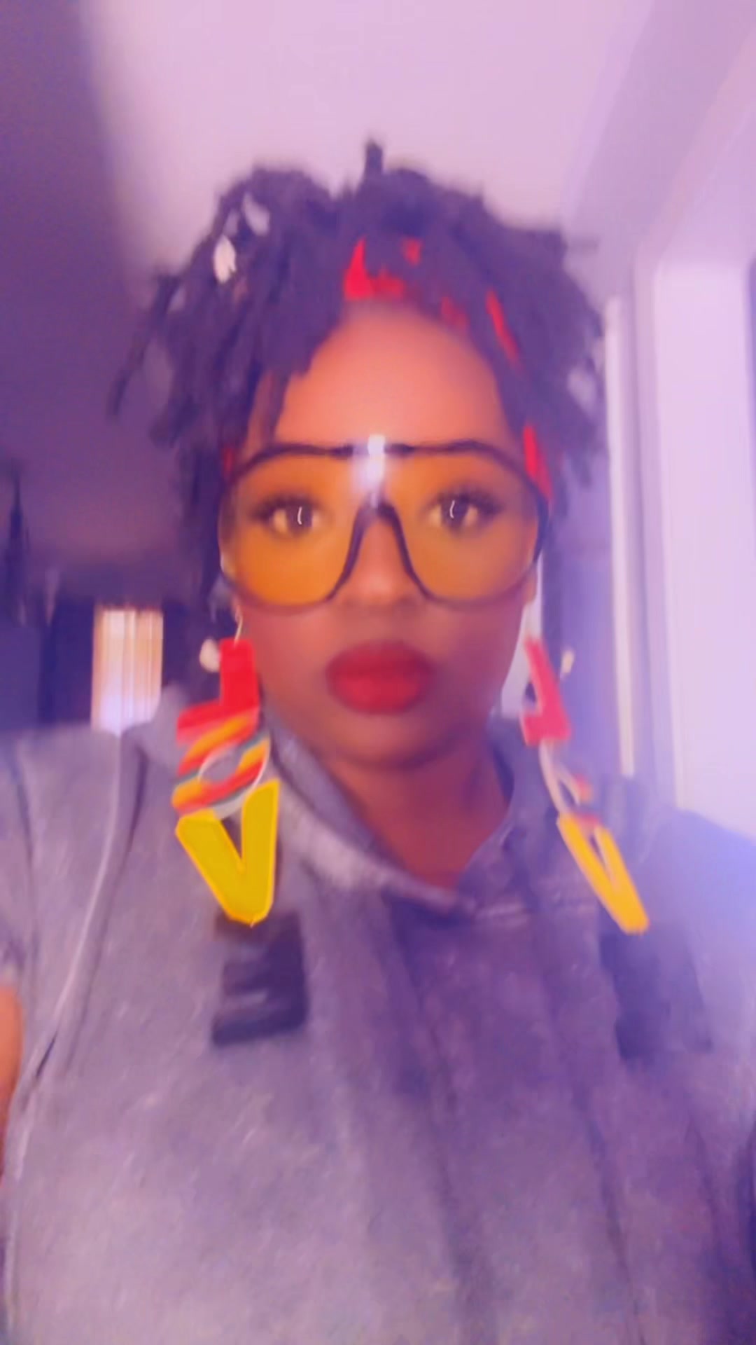 @The_evolutionofher