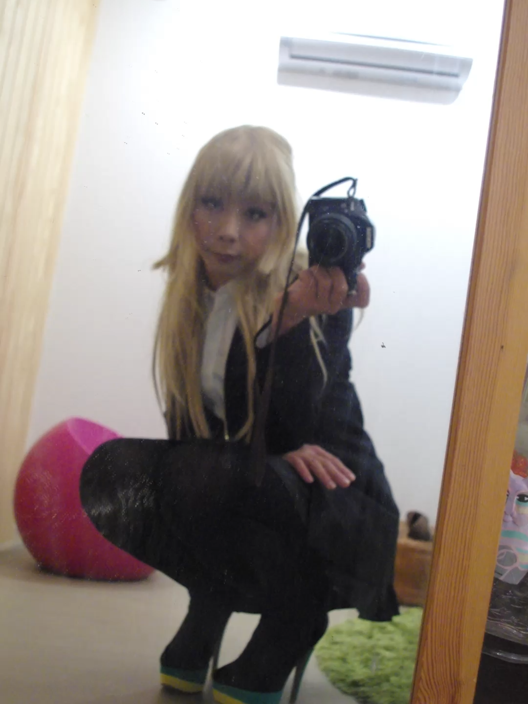 @harukanother