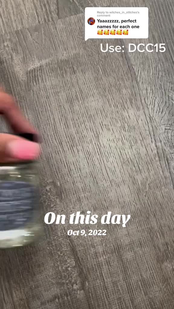 @DarasCraftyCreation