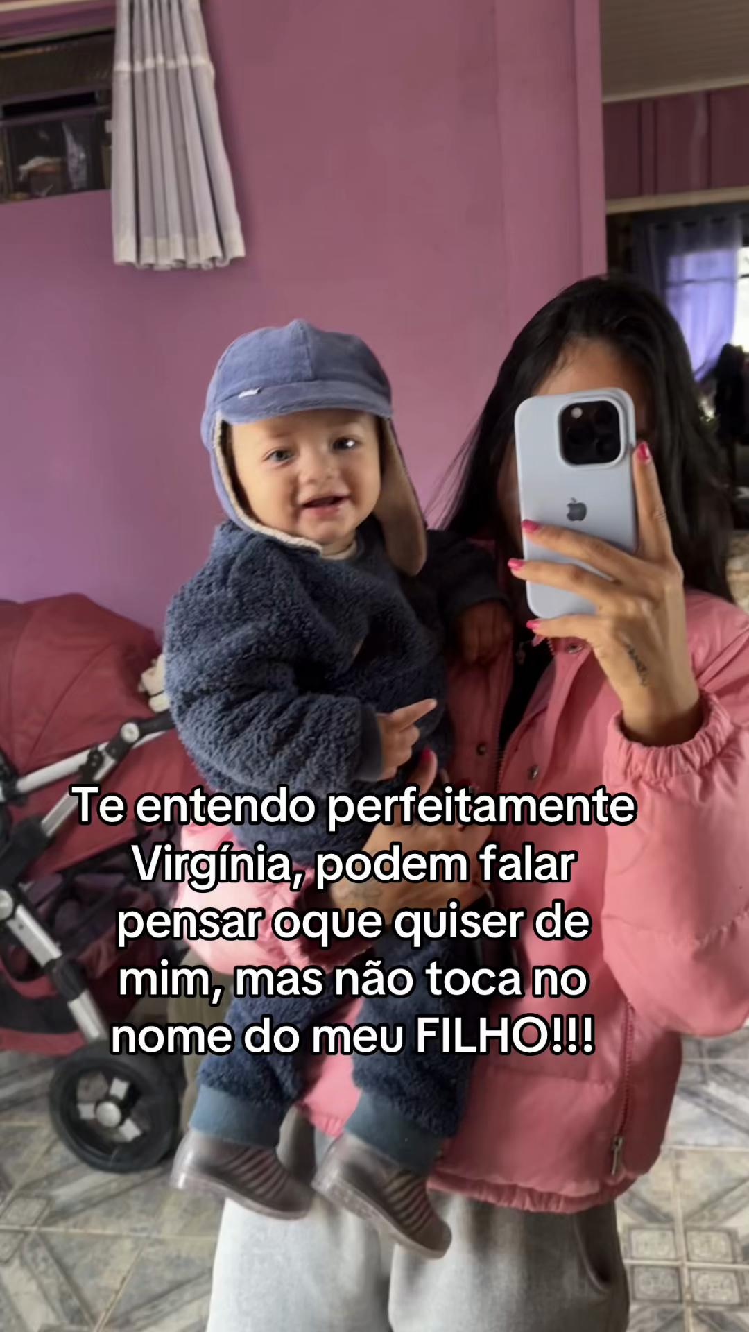 @Gaby Ribas🌙