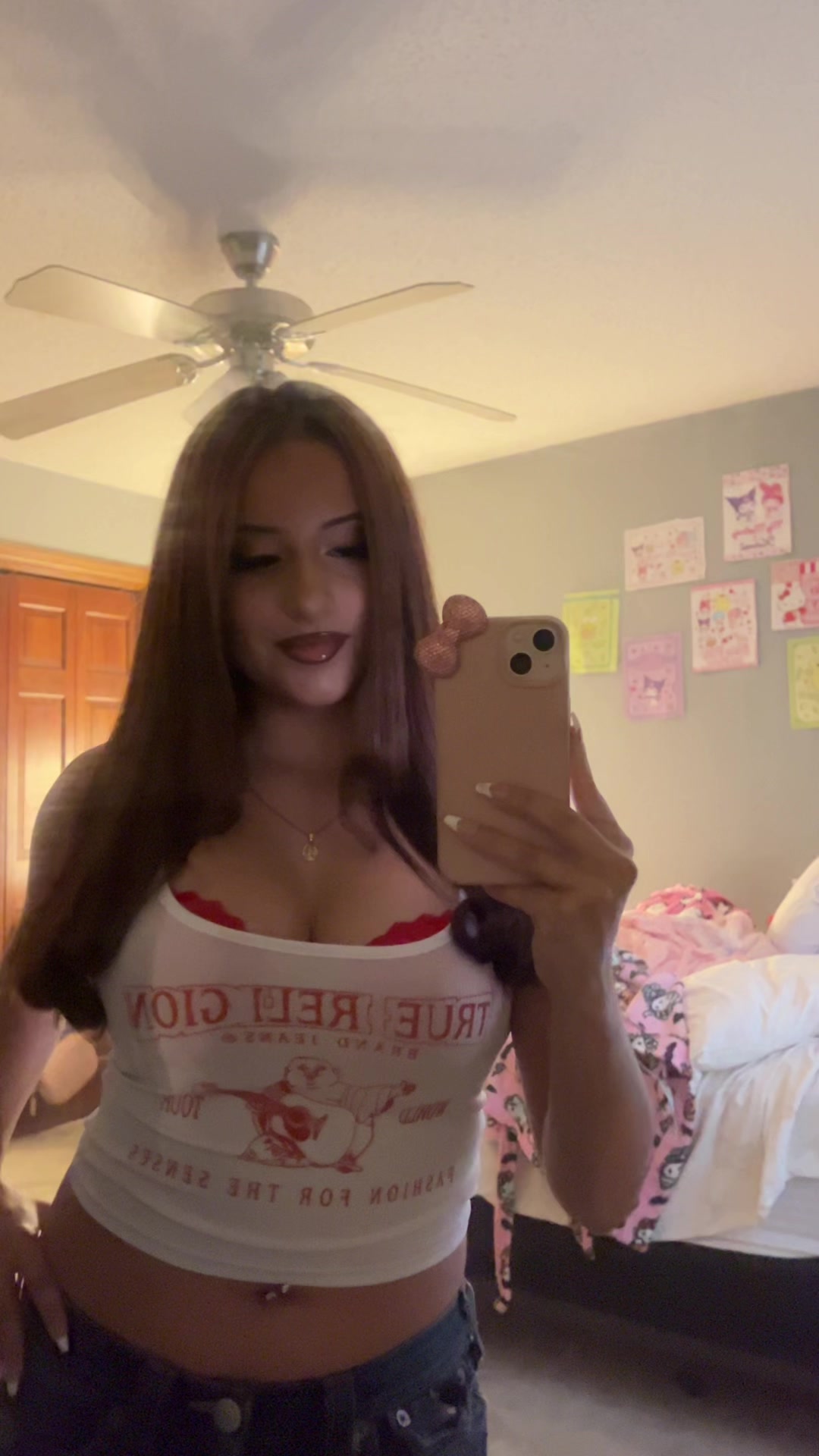 @𝒹𝑒𝓃𝒾𝓈𝑒 ᥫ᭡.