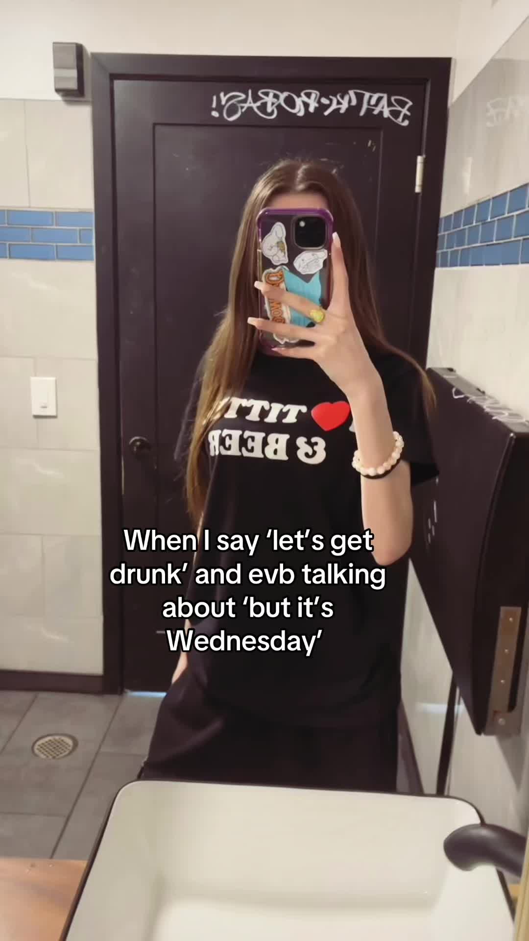 @…