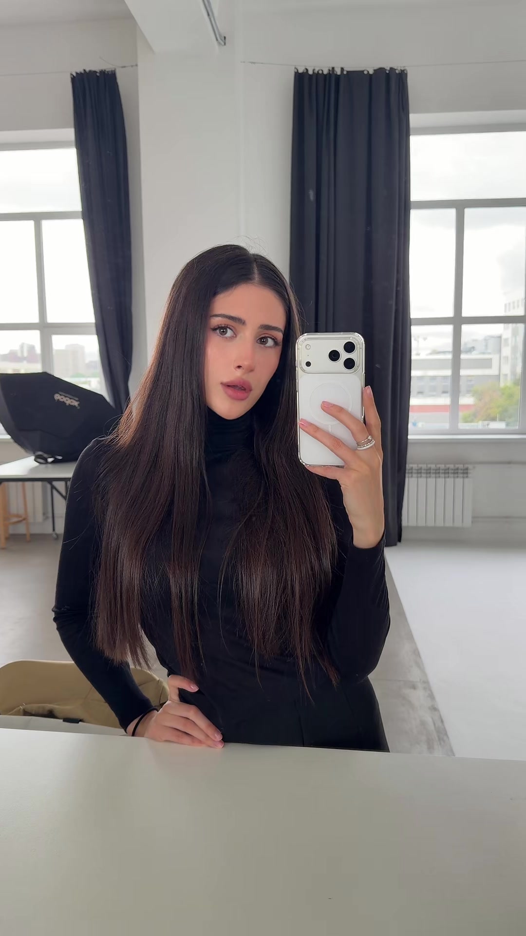 @marishnush