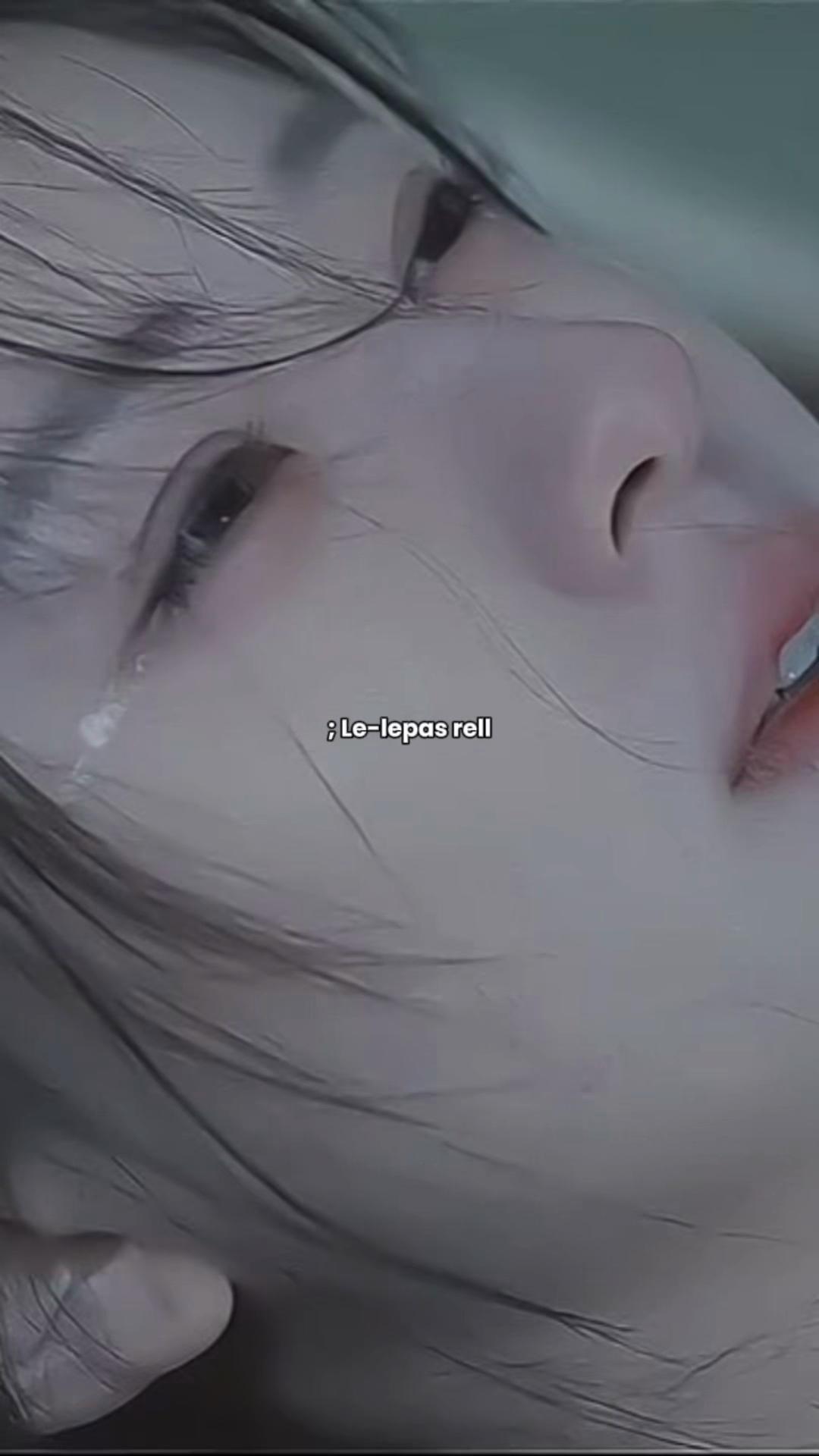 @hellonunna.je