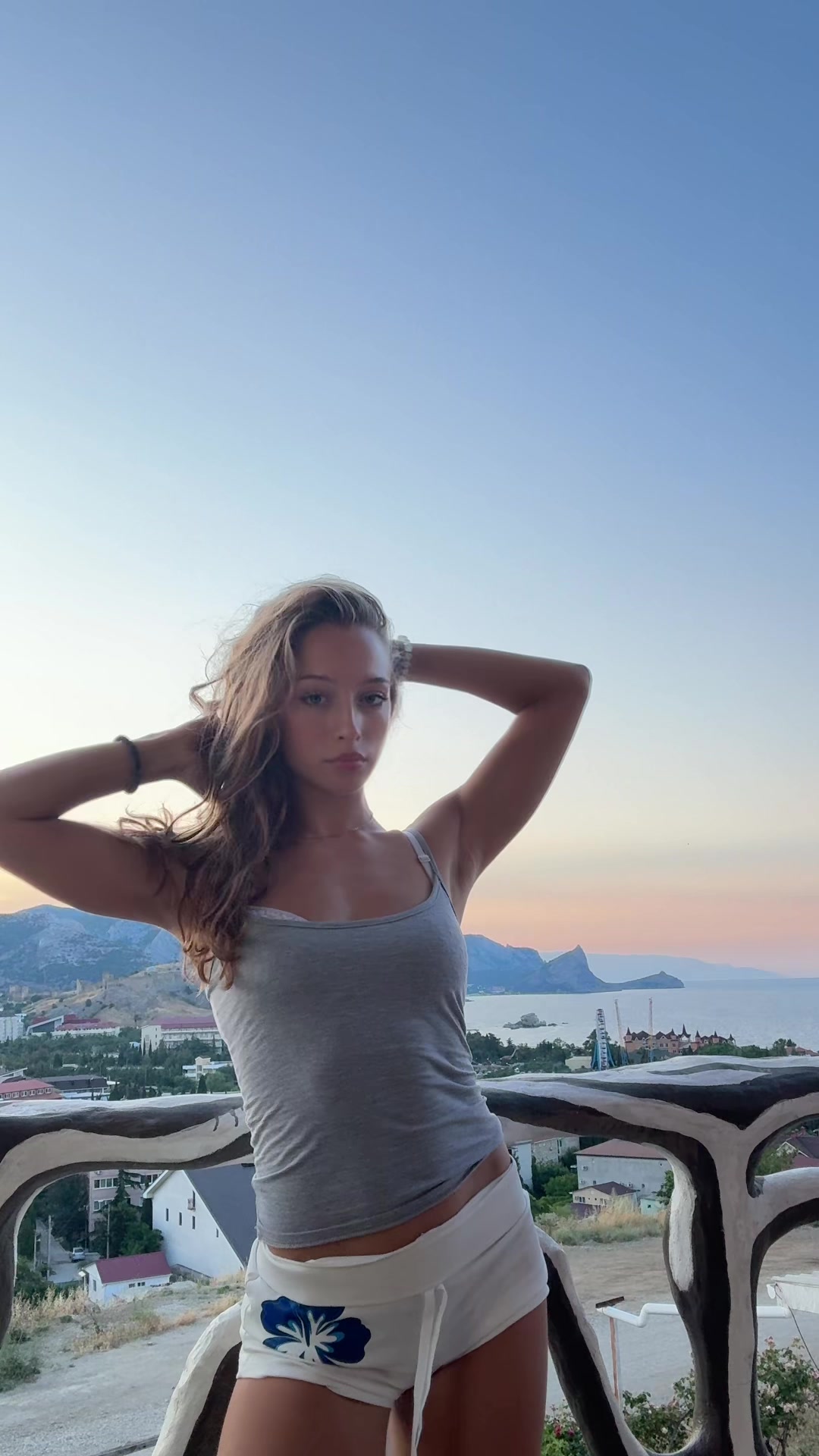 @missis_cringee 🧚🏻♂️