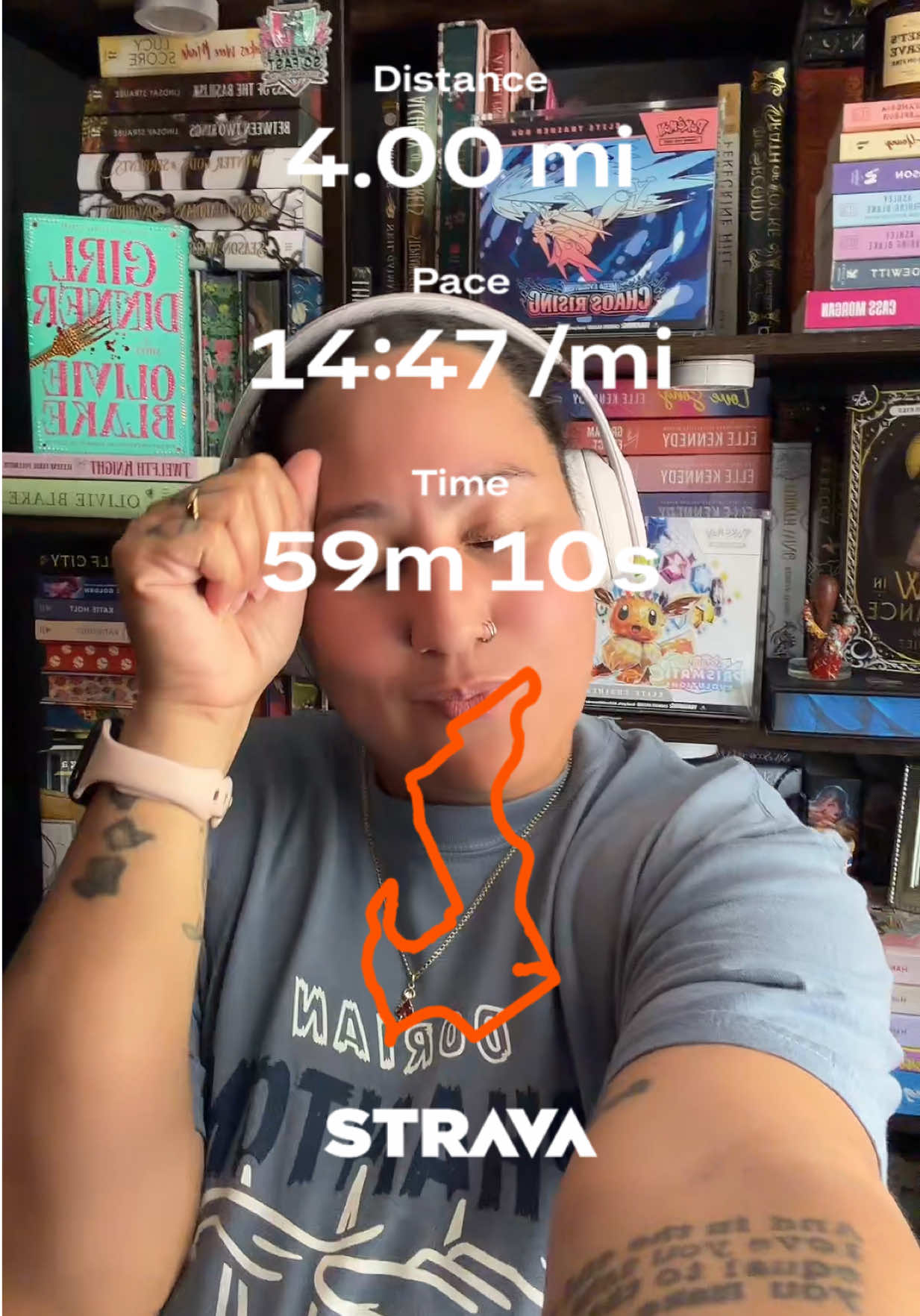 @Margielalalovesbooks📚🏋️&zwj;♀️✍️