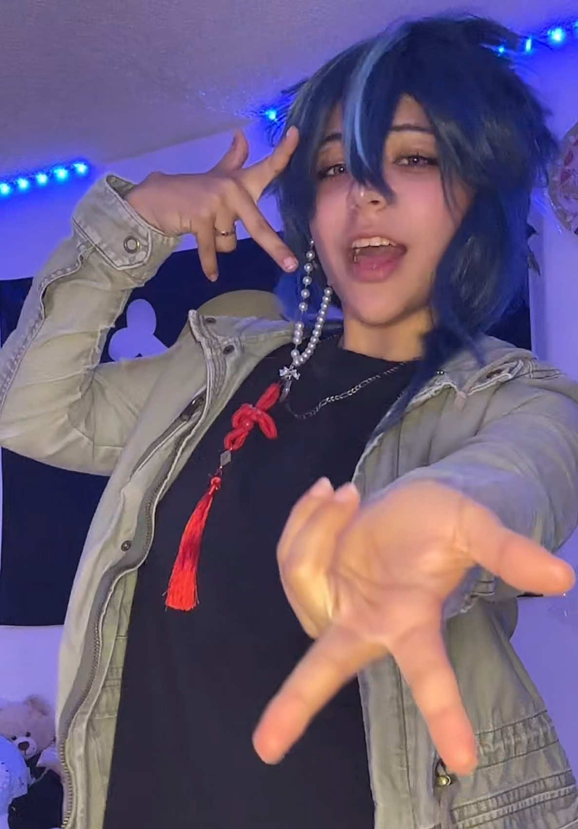 @jaiXspercos