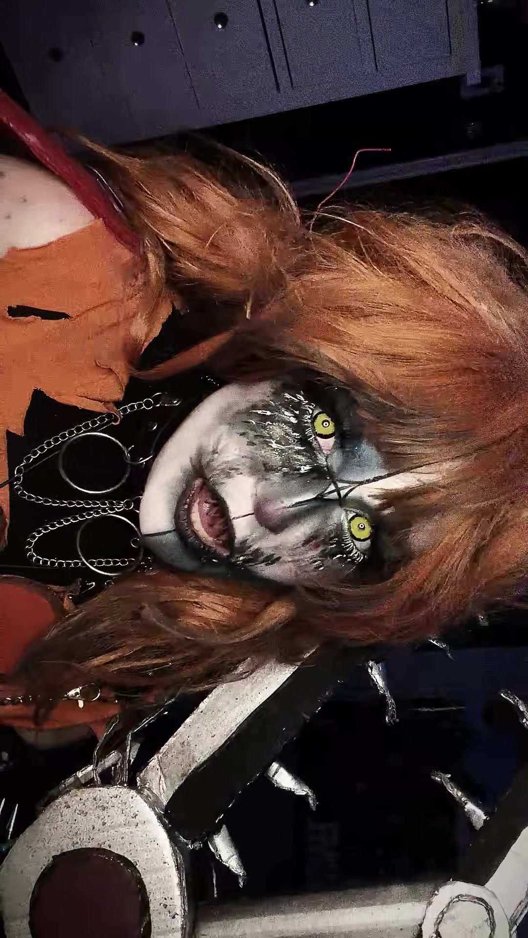 @💕𝓒𝓾𝓹𝓲𝓭🏹