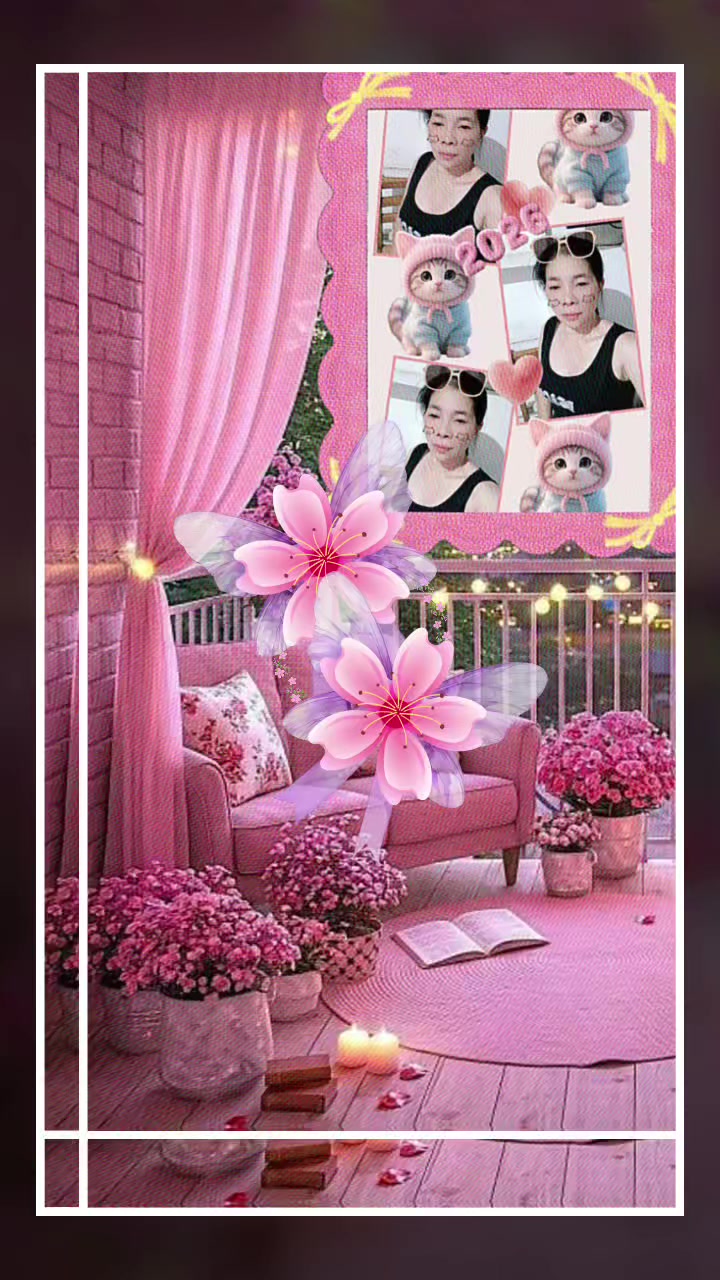 @rose@52