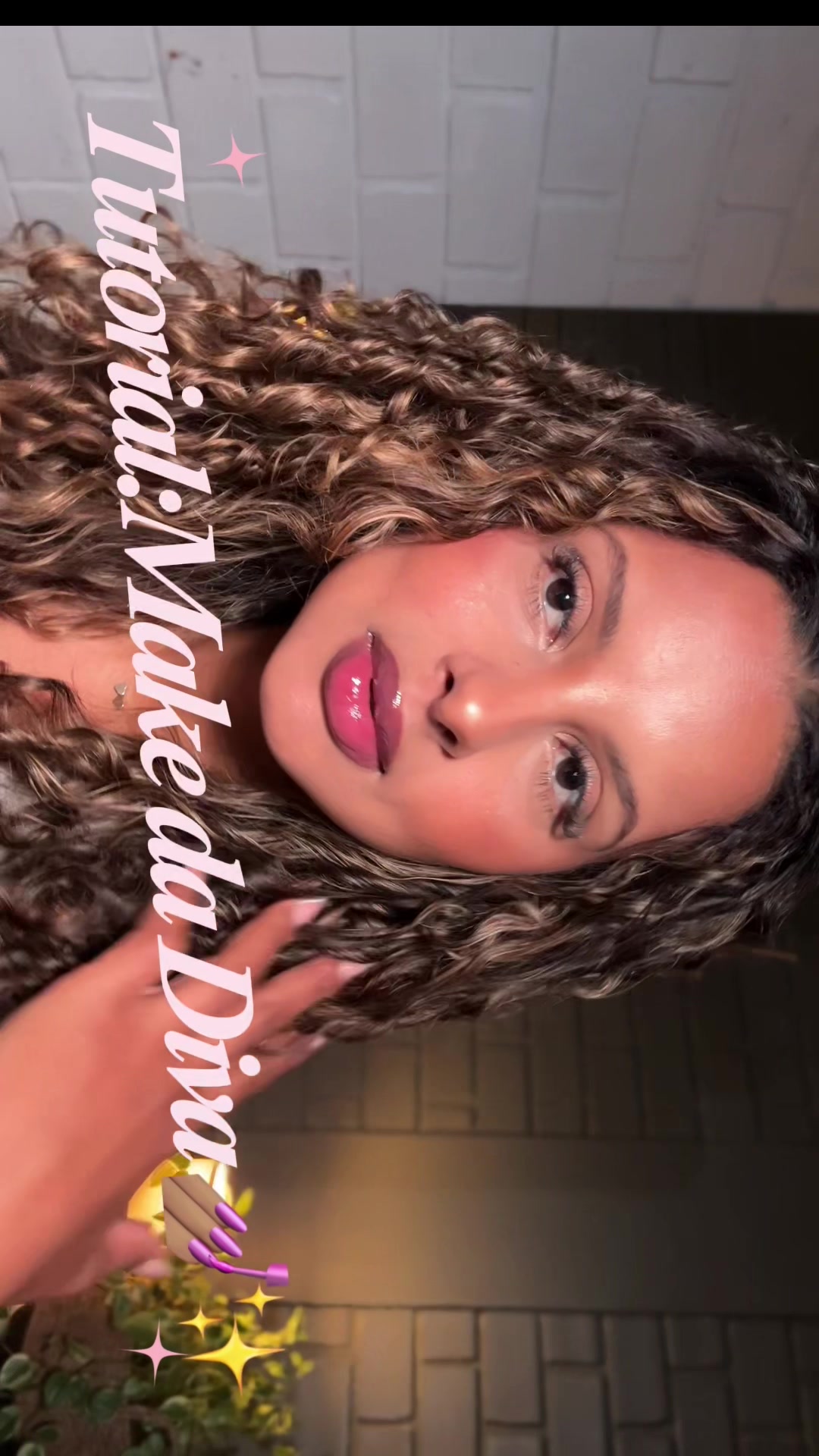 @ajessicalimaaa