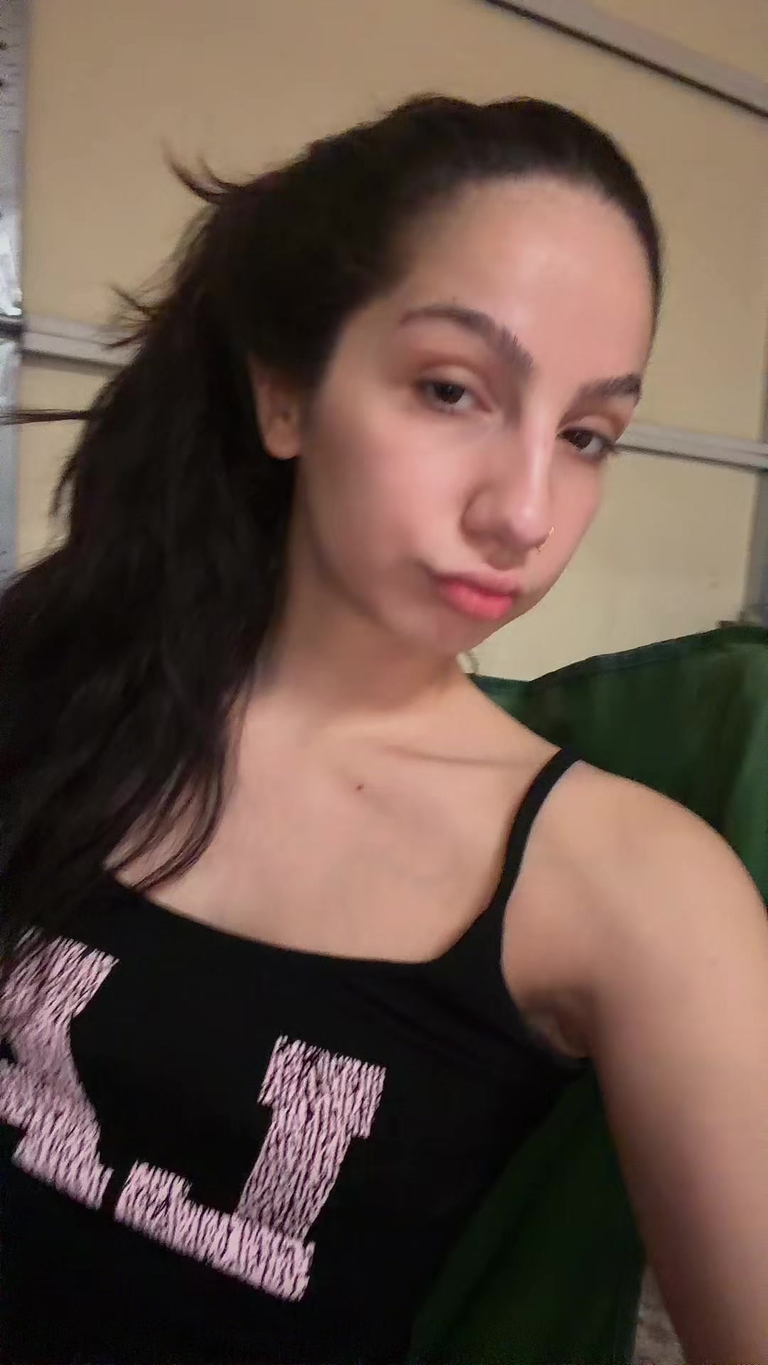 @ny🖤