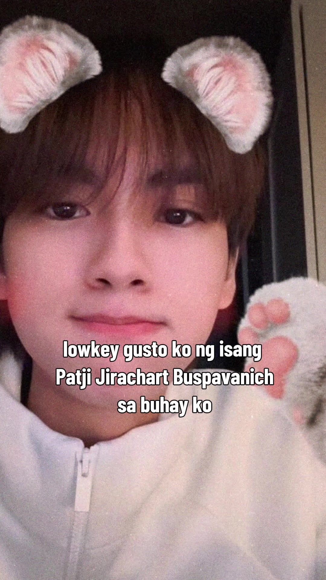 @nami