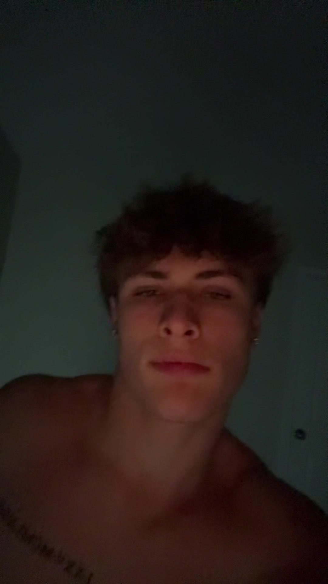@j