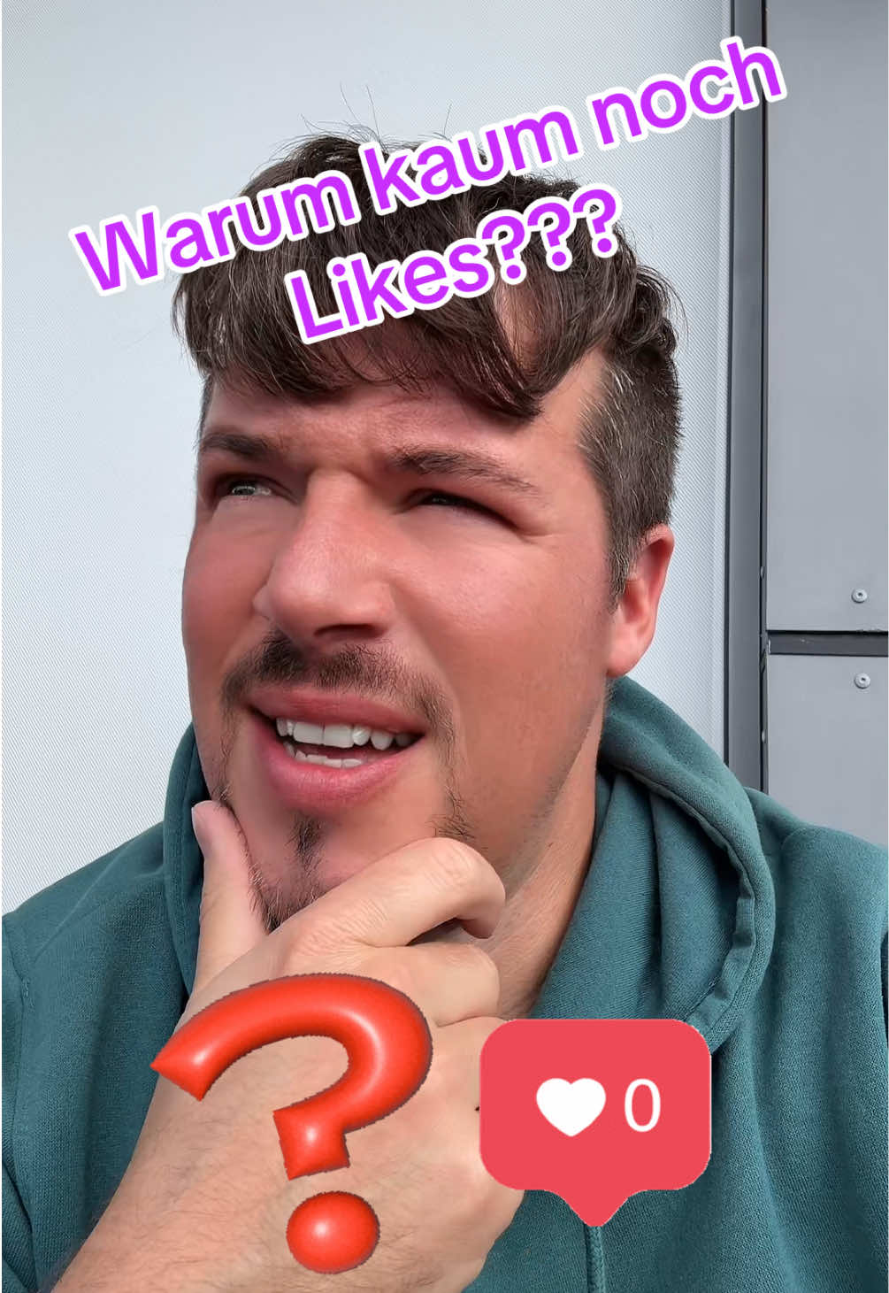 @Ben