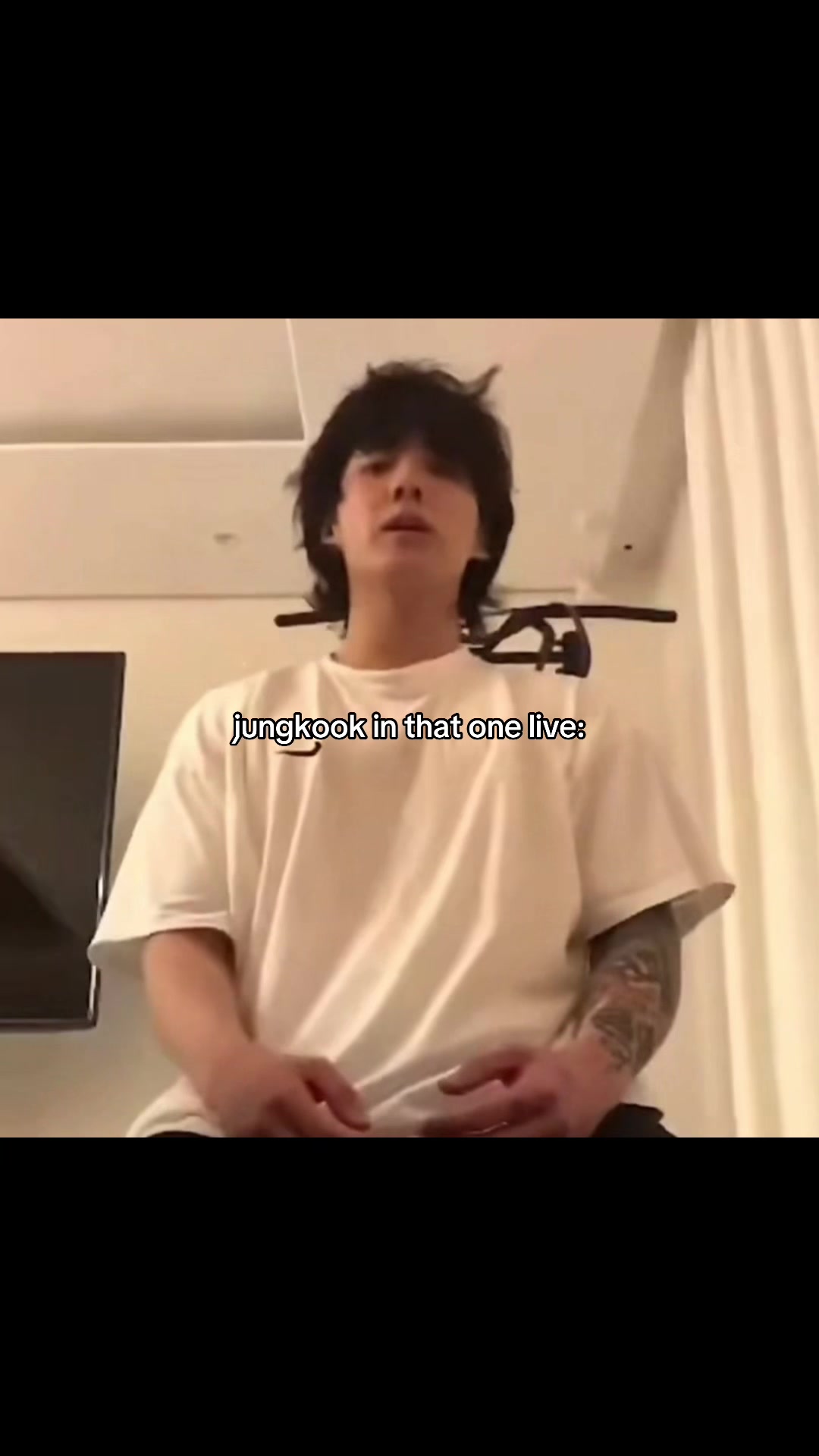 @wobihobi