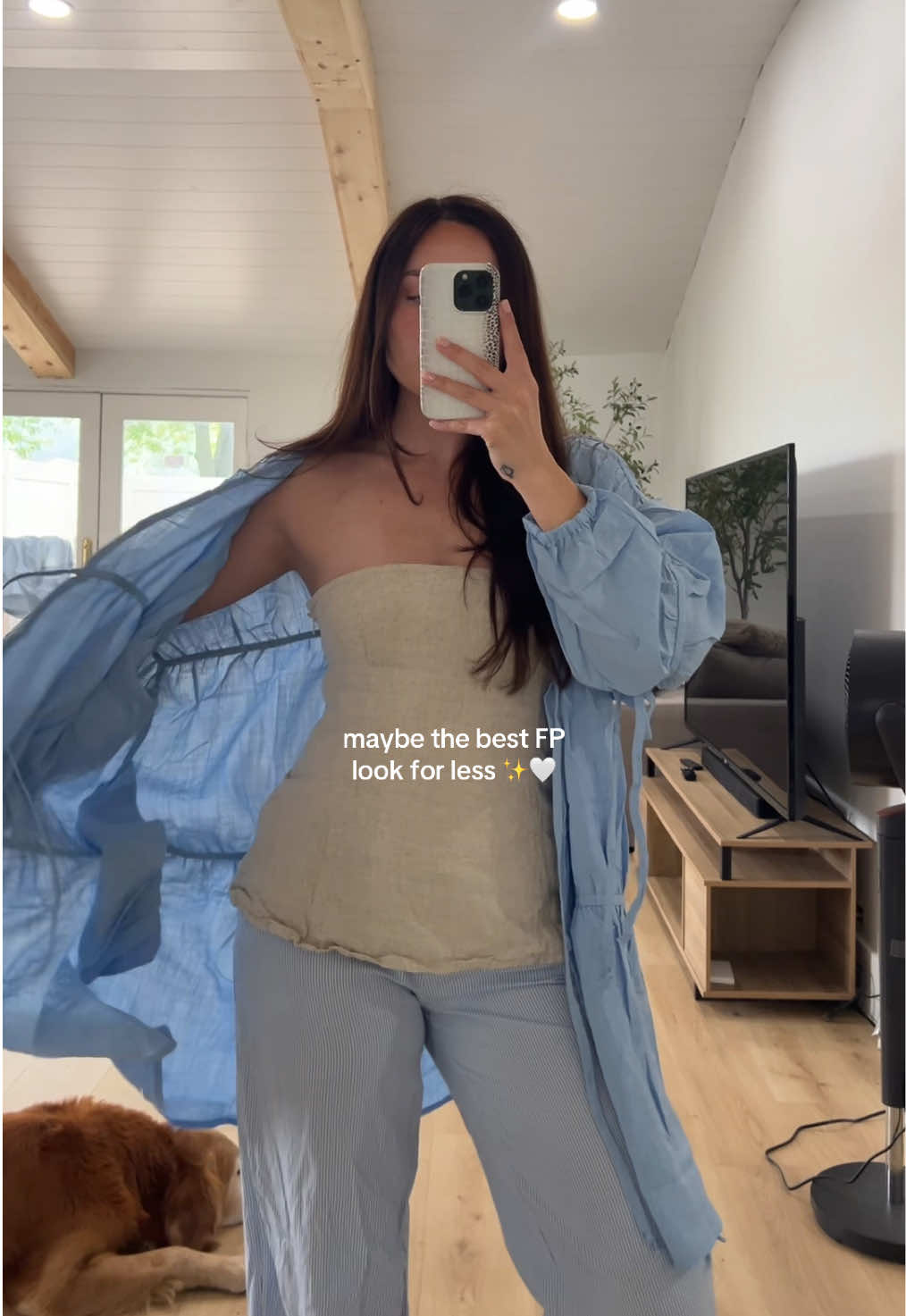@♱ chloe