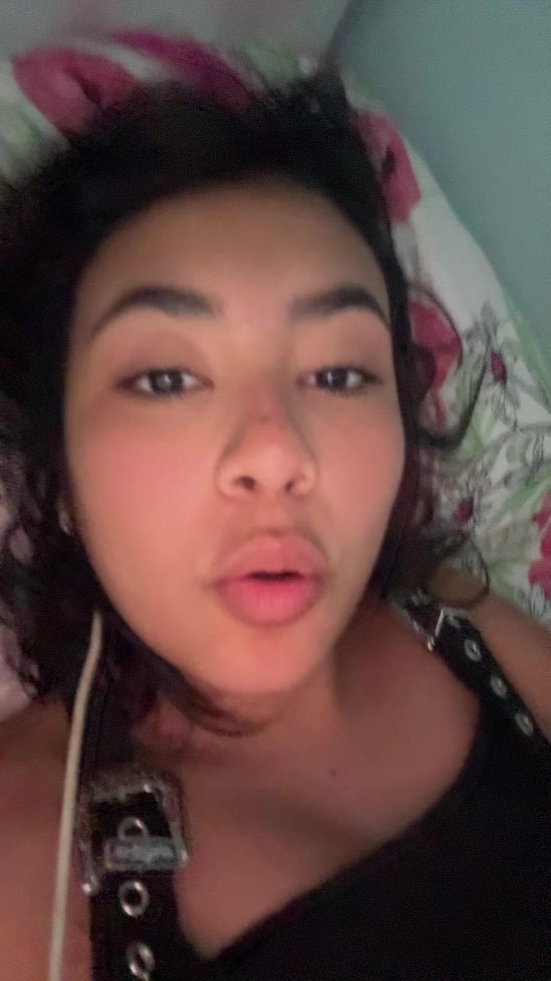 @luiza_RIBEIRO💋