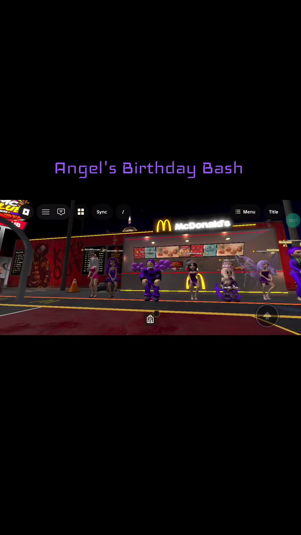 @DomFromTheBlox