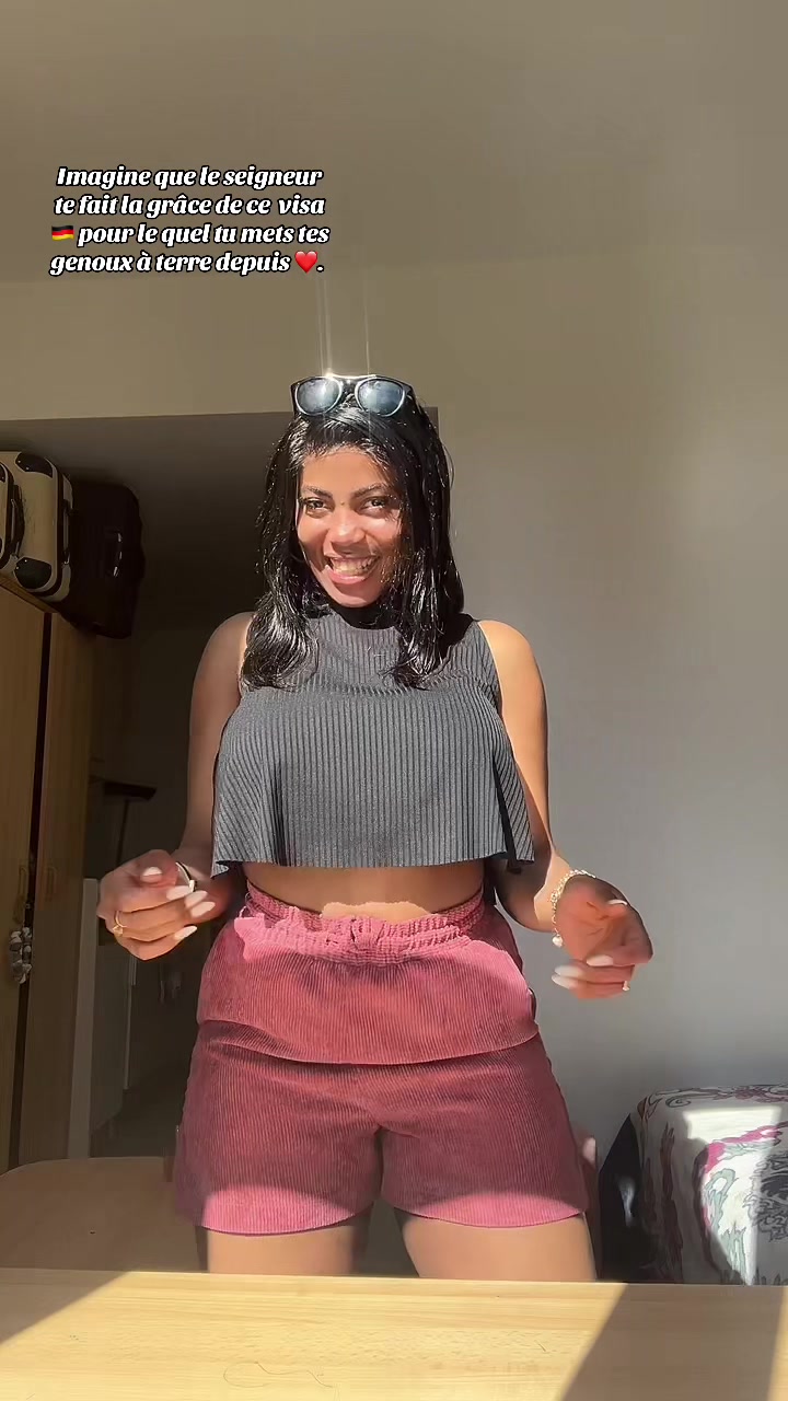@Sylvana€ 🐦🔥