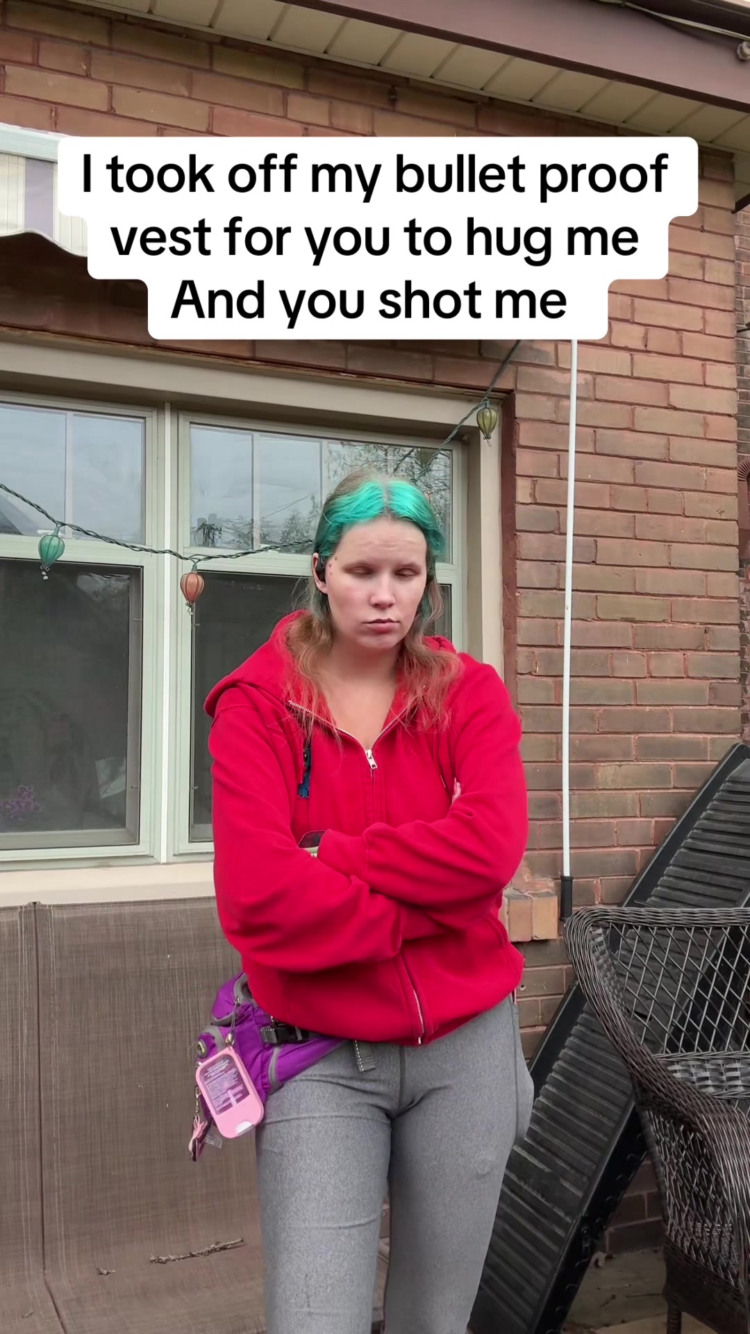 @Instability4life