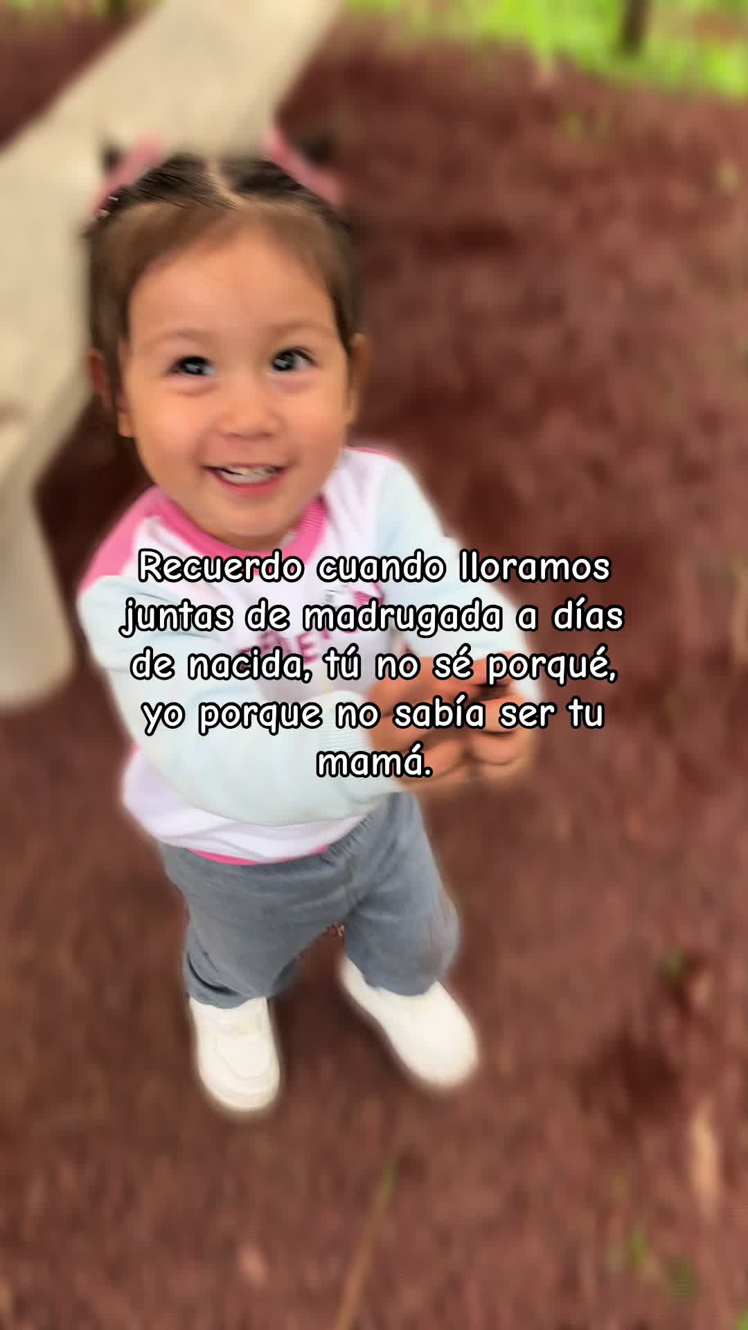 @Ana Arias Pérez