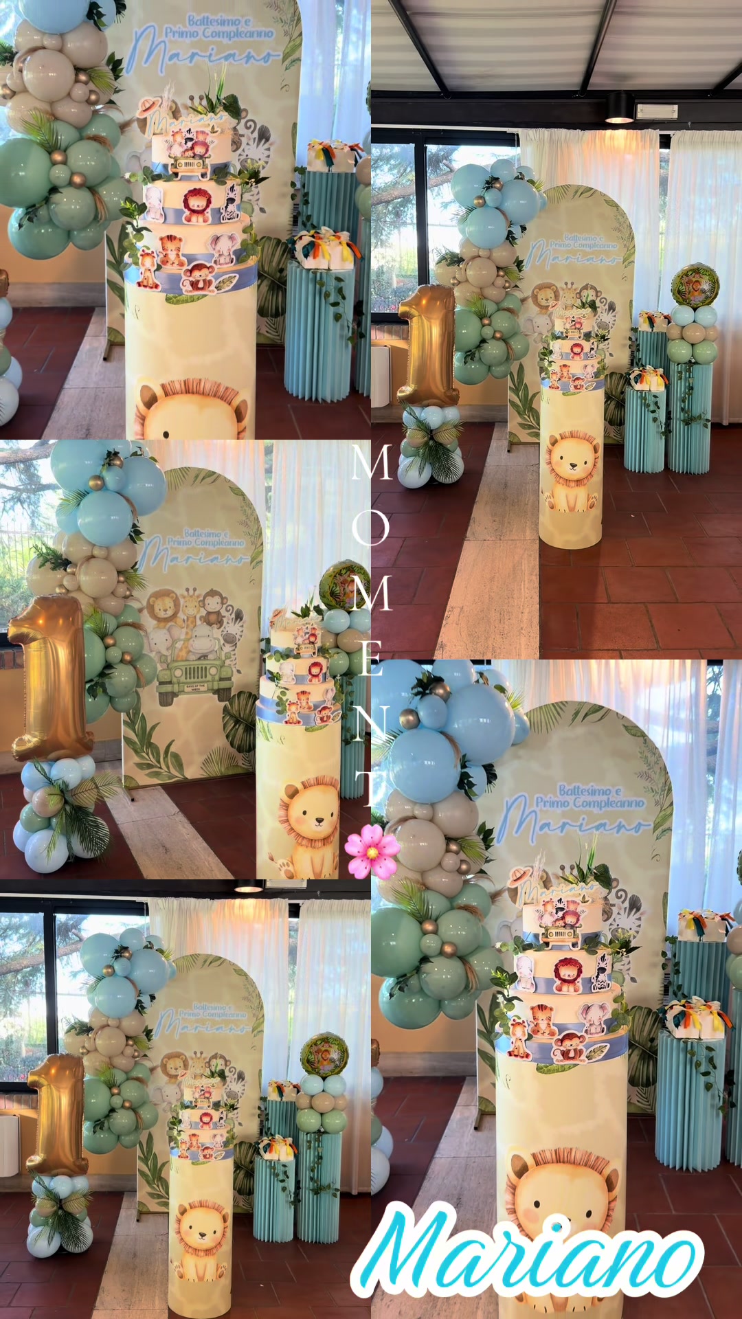 @RF_EVENTI_RITAFASANELLI