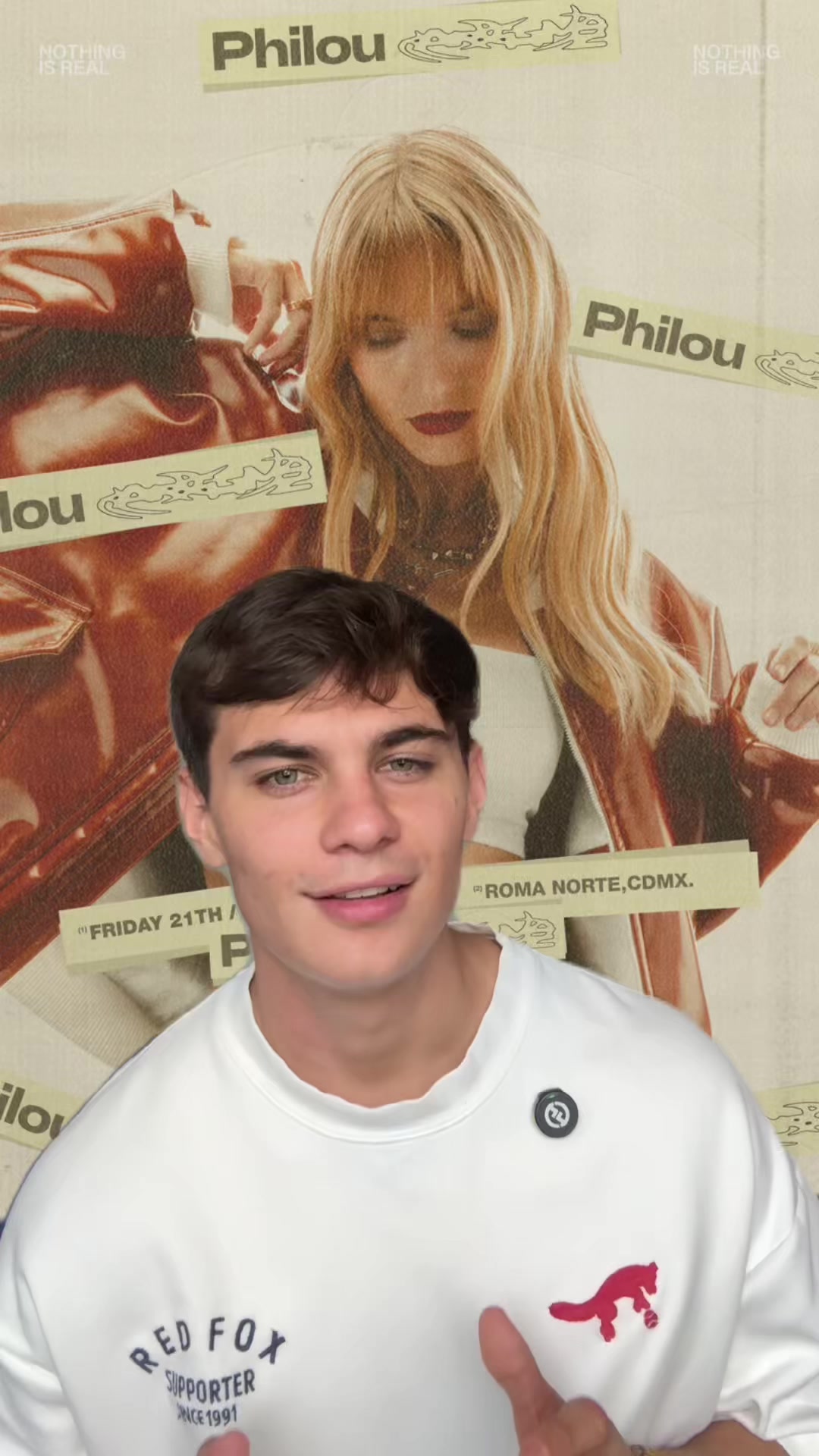 @David Cortés