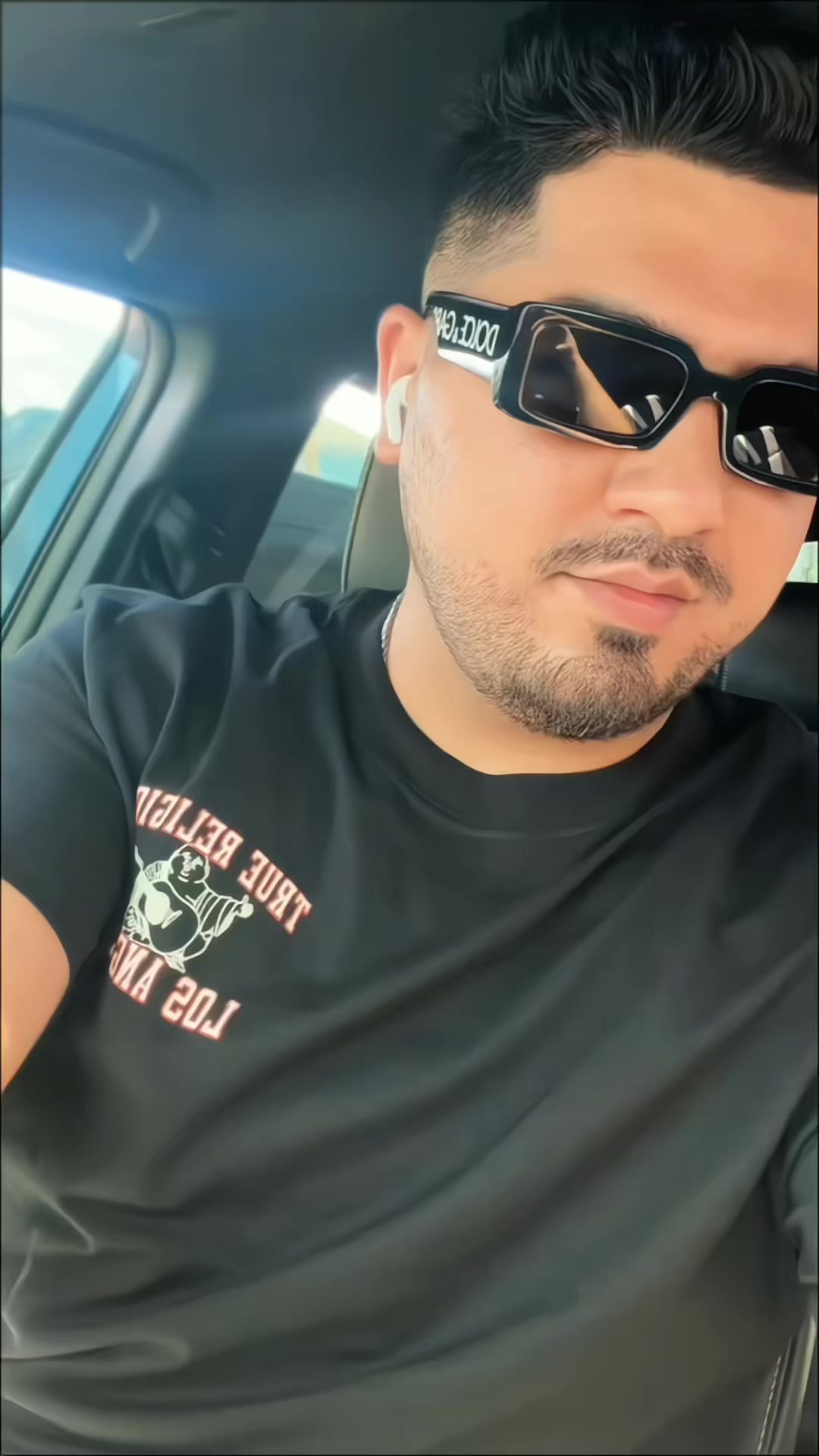 @QASIM