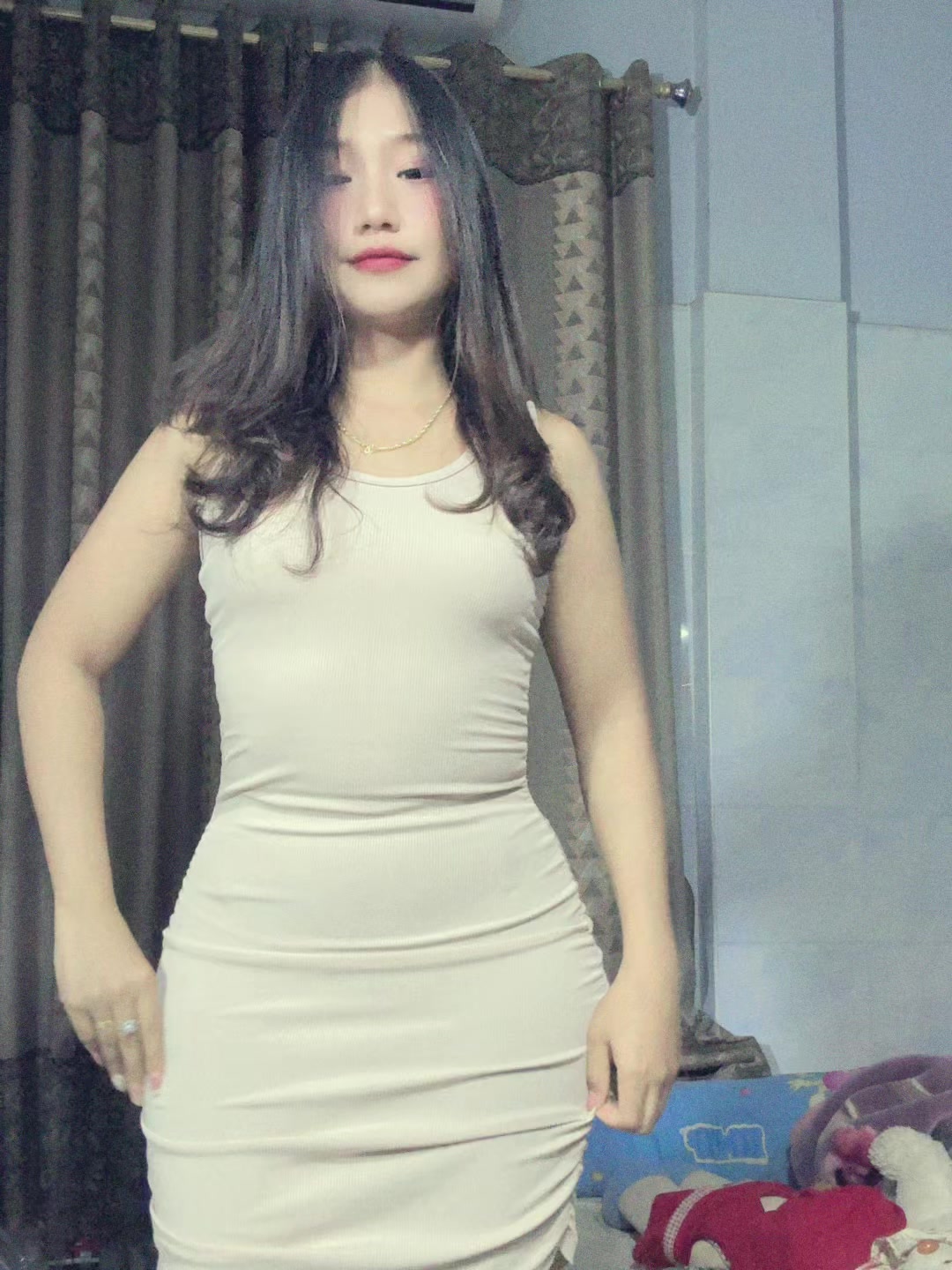 @Thandar Kyaw