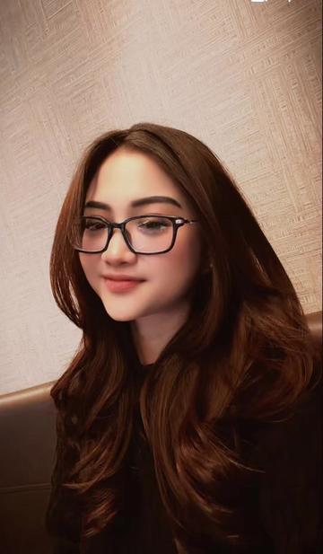 @dearell