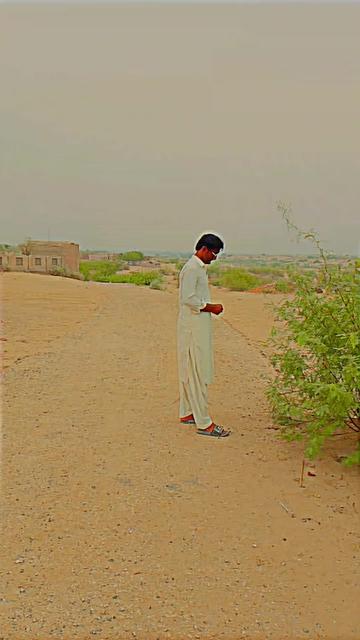@Faqeer M L Jaisalmeri