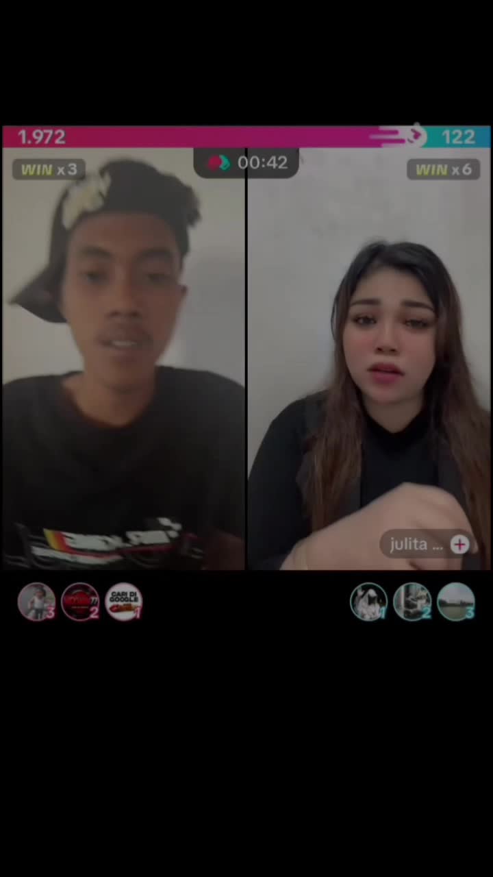 @𝐳𝐑𝐢𝐌𝐚 𝐧𝐃𝐮𝐓𝐳