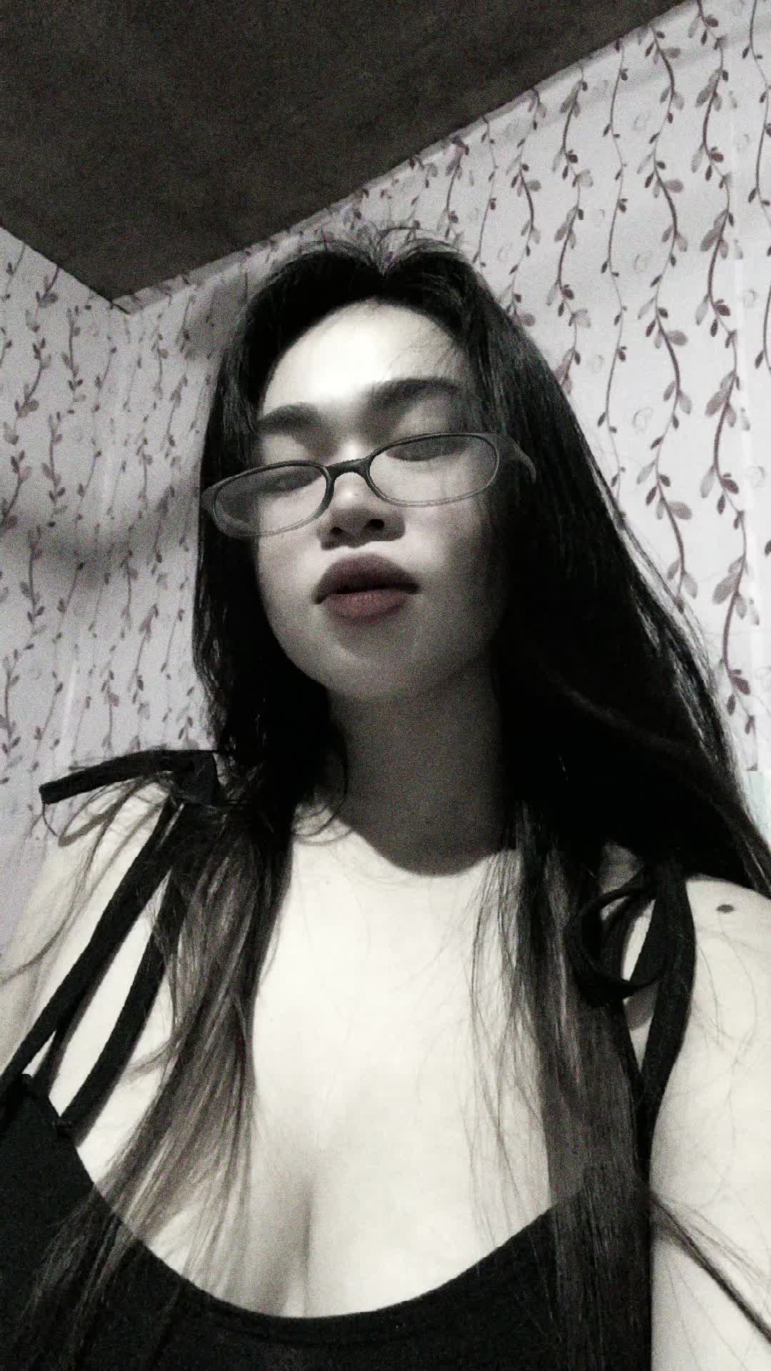 @Rocel Mae