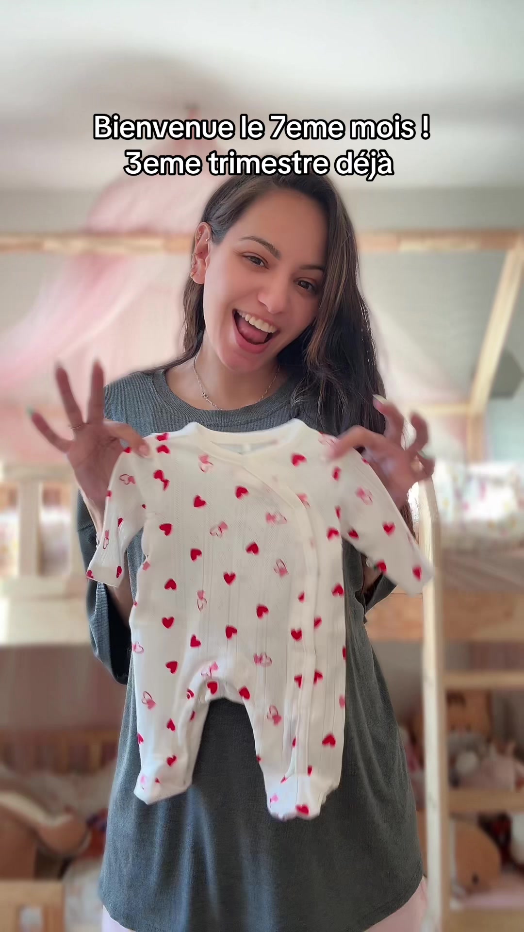 @Mora Rachel🤰