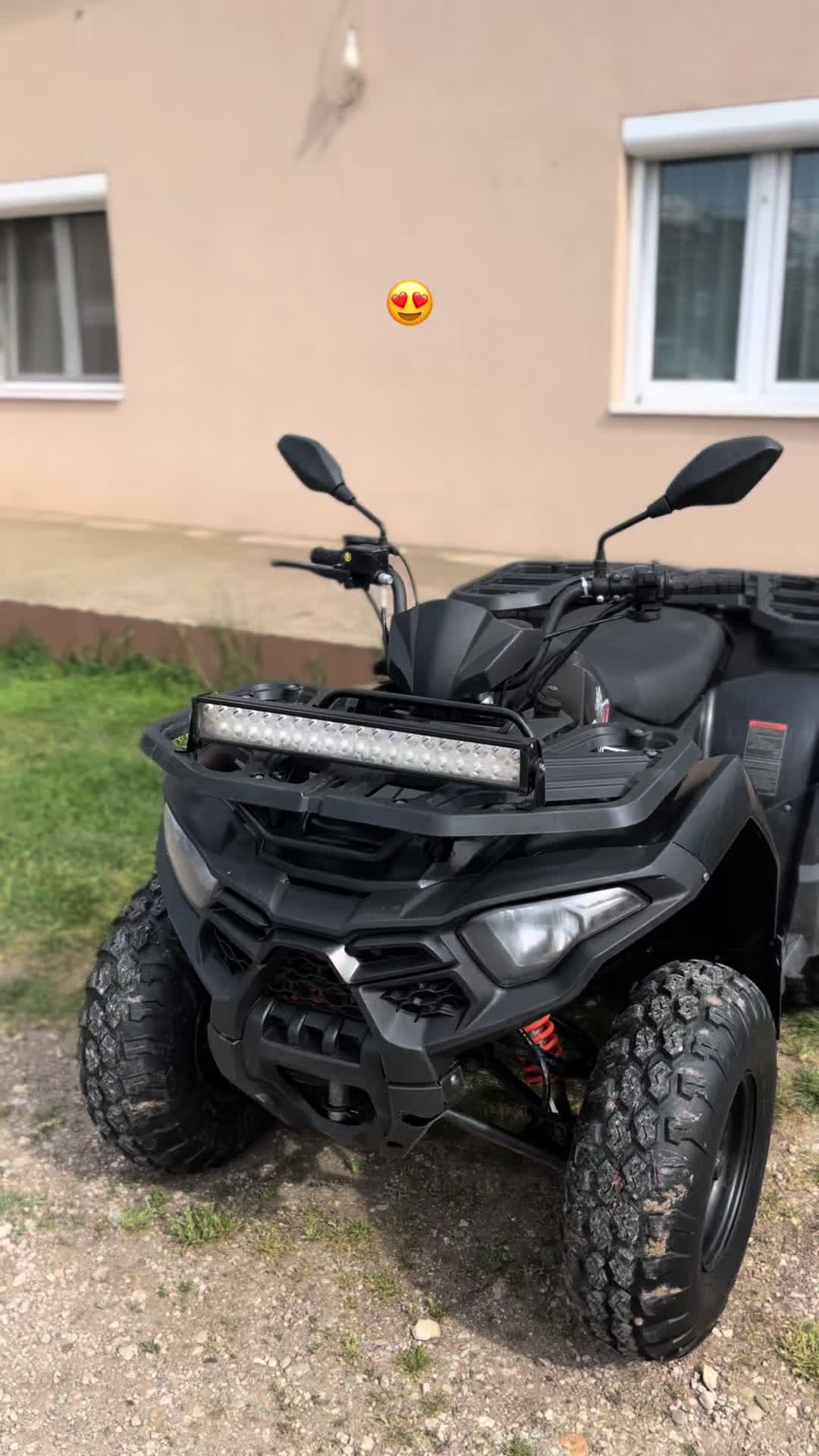 @rajic🚀
