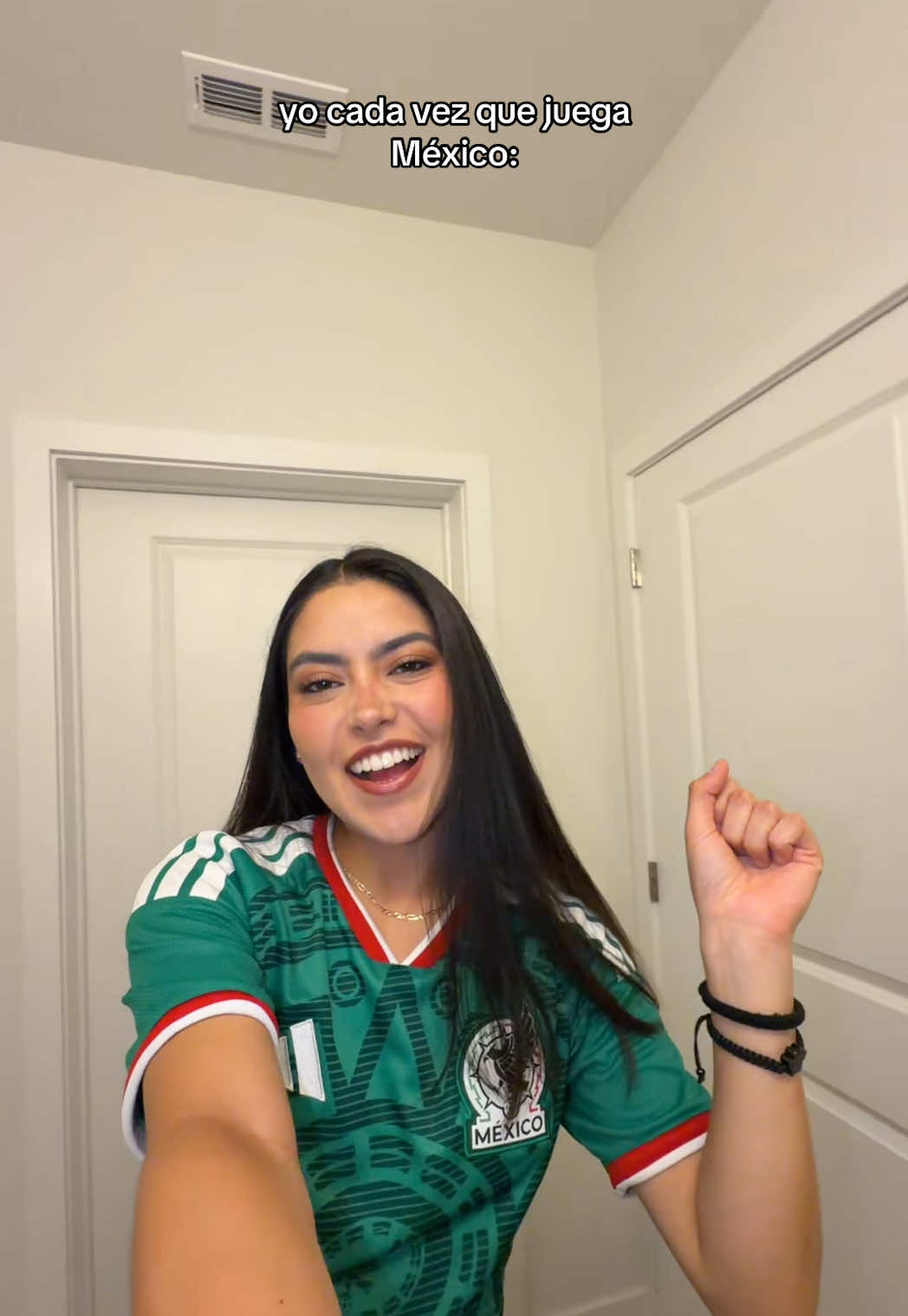 @Salma Alexa