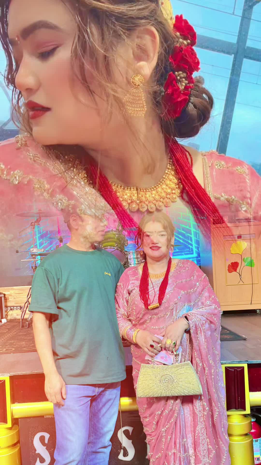 @๐๐๐๐๐๐ ๐๐๐๐