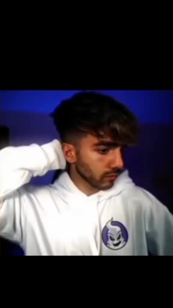 @DIEGO._?
