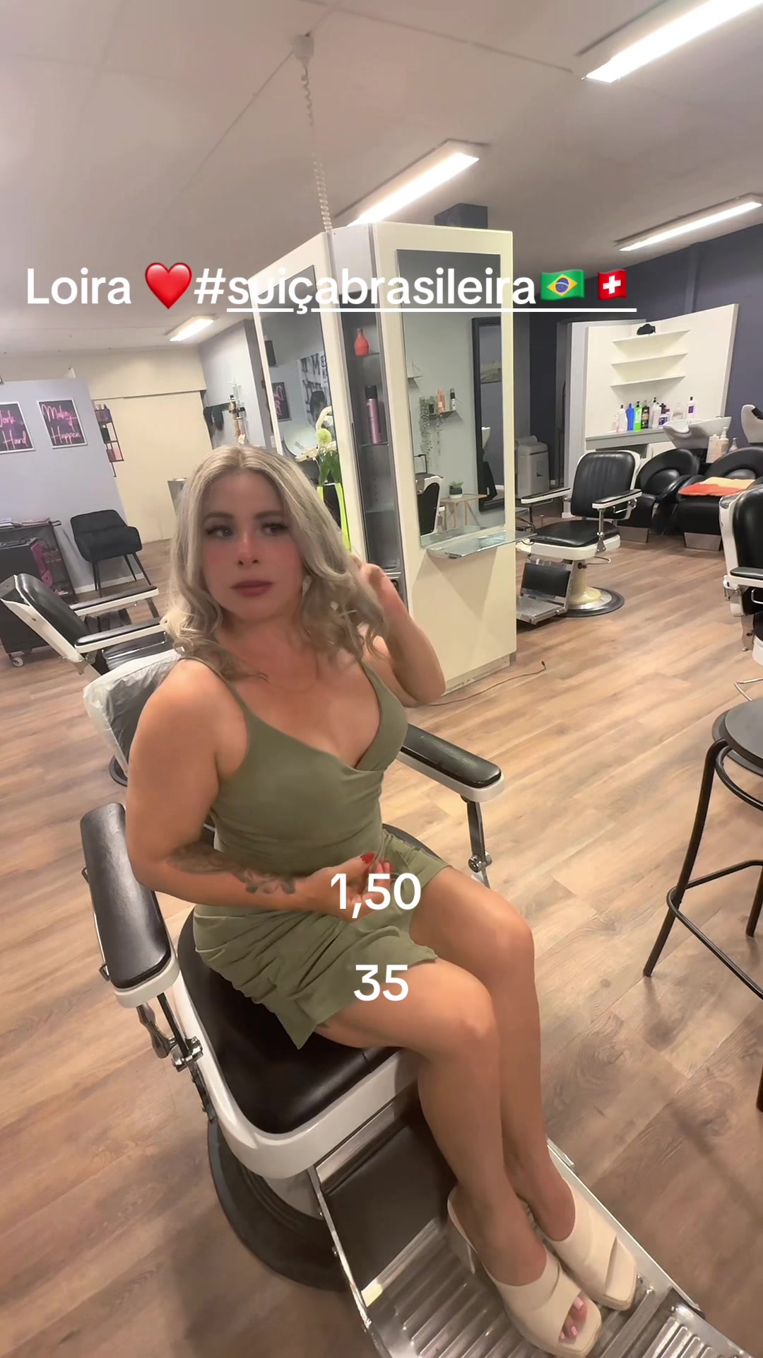 @josianezimmermann5