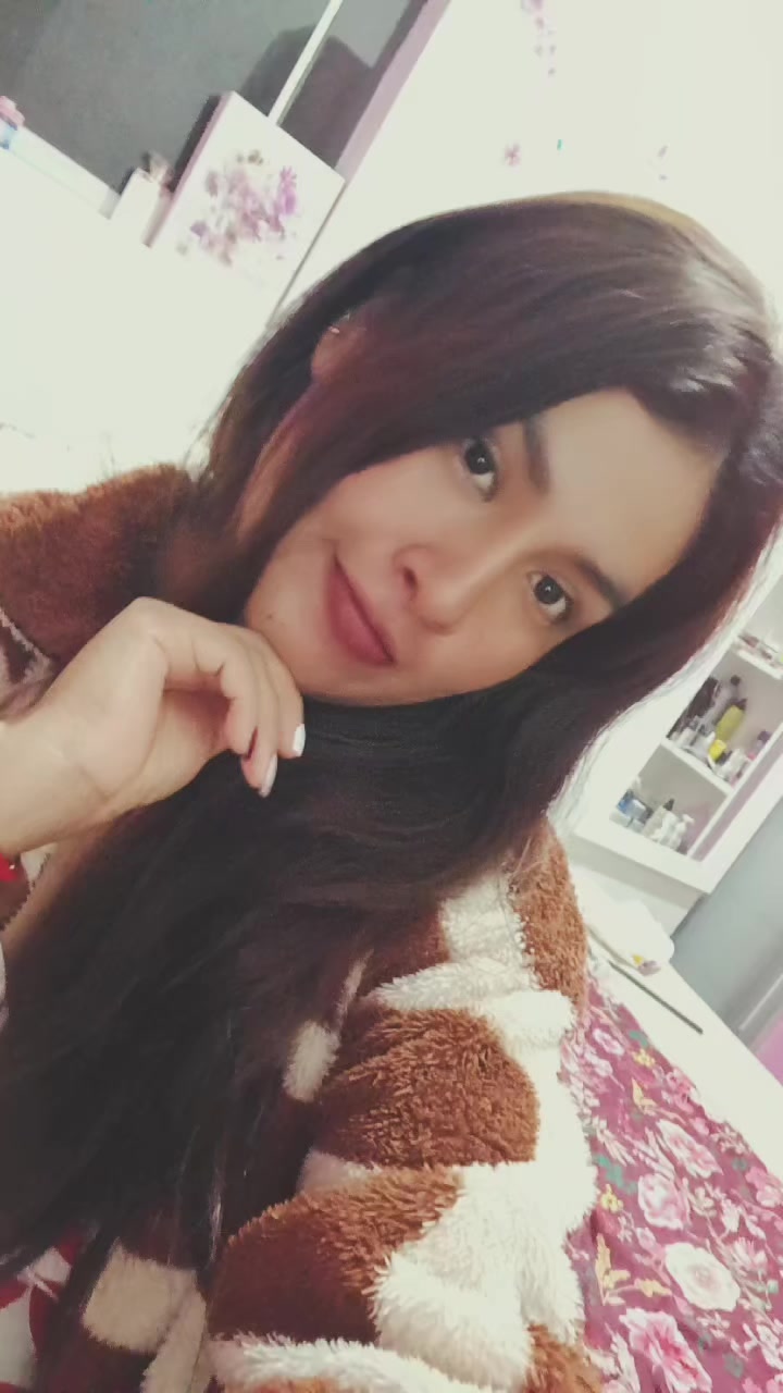 @Lucy•🥀♡🦋•Te sigue
