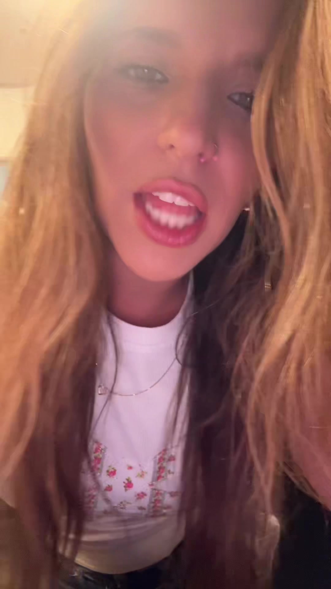 @hannyybananny 🤭