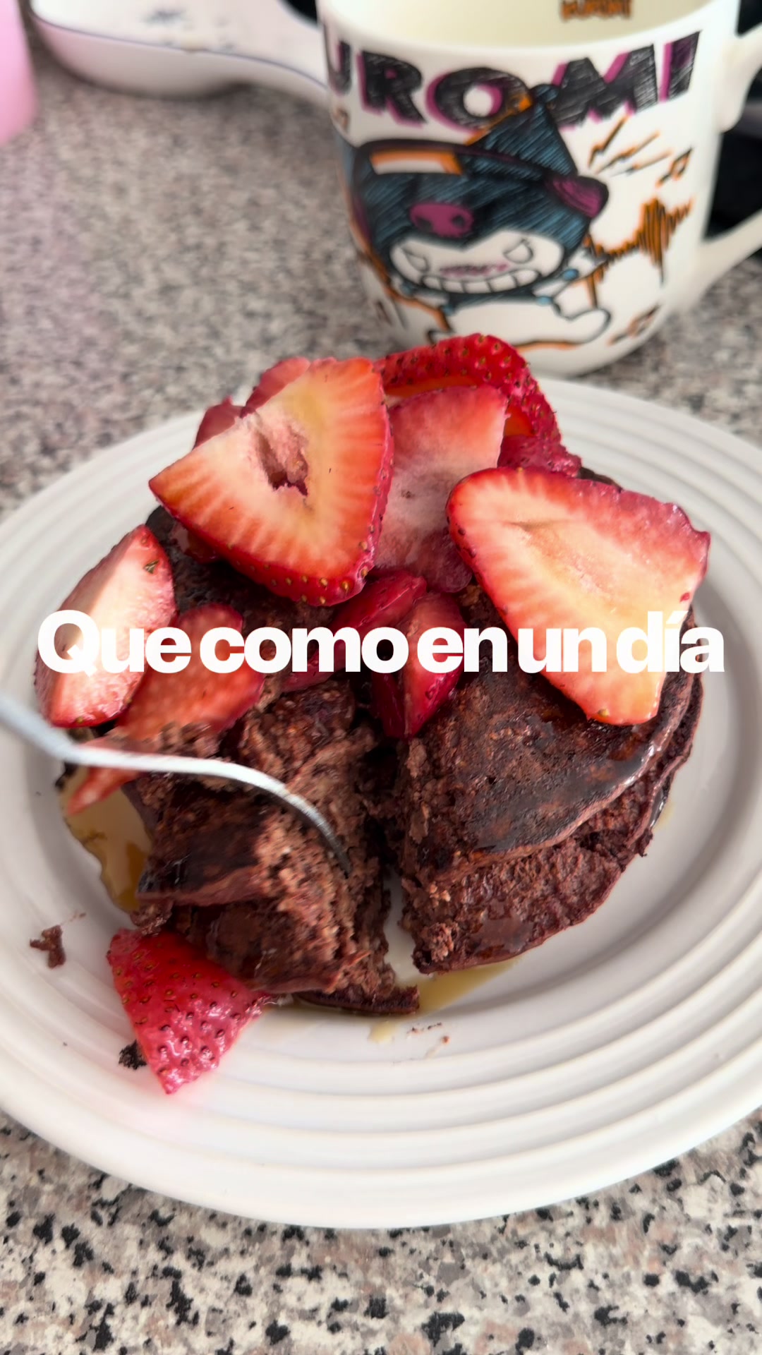 @Joss Mart&iacute;nez