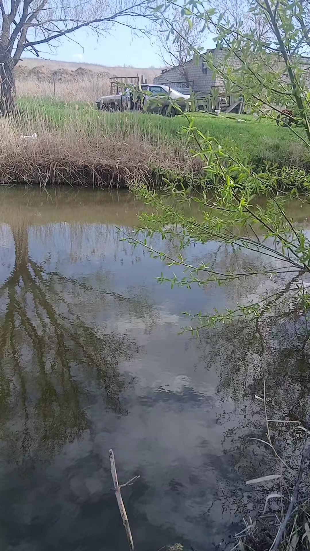 @Эдик в законе