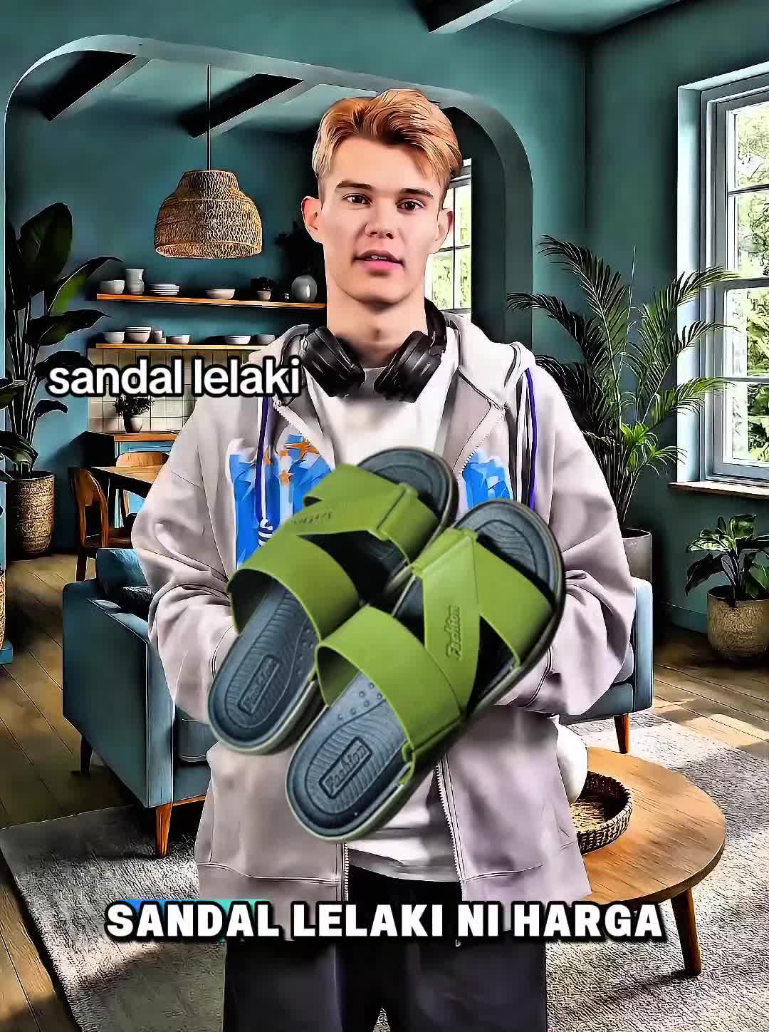 @Kasturi