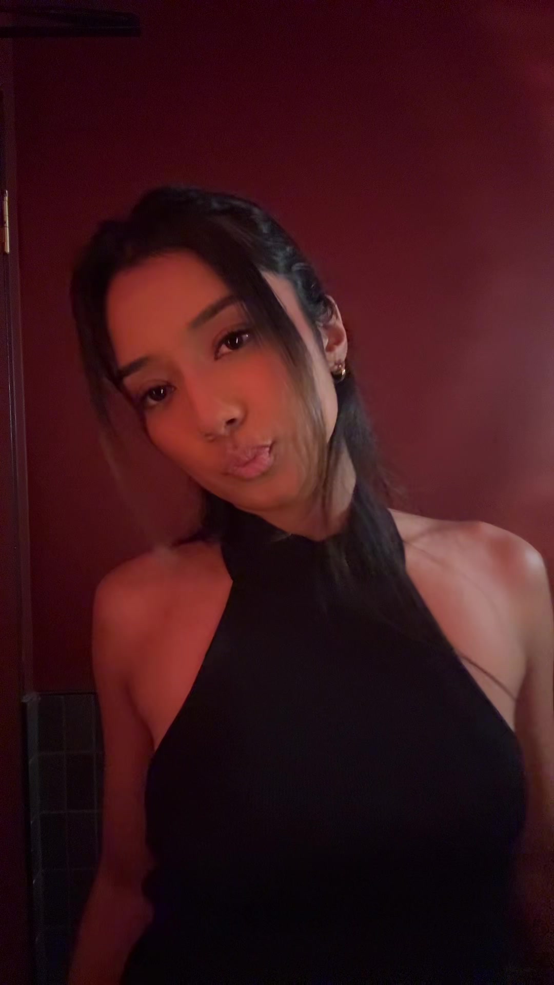 @jazselle ʕ⁎̯͡⁎ʔ༄