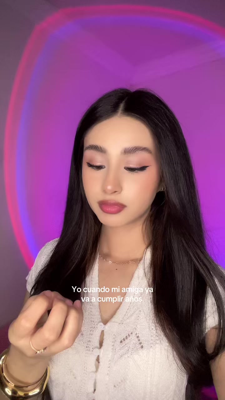@🔫