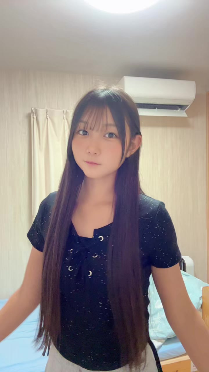 @さくら